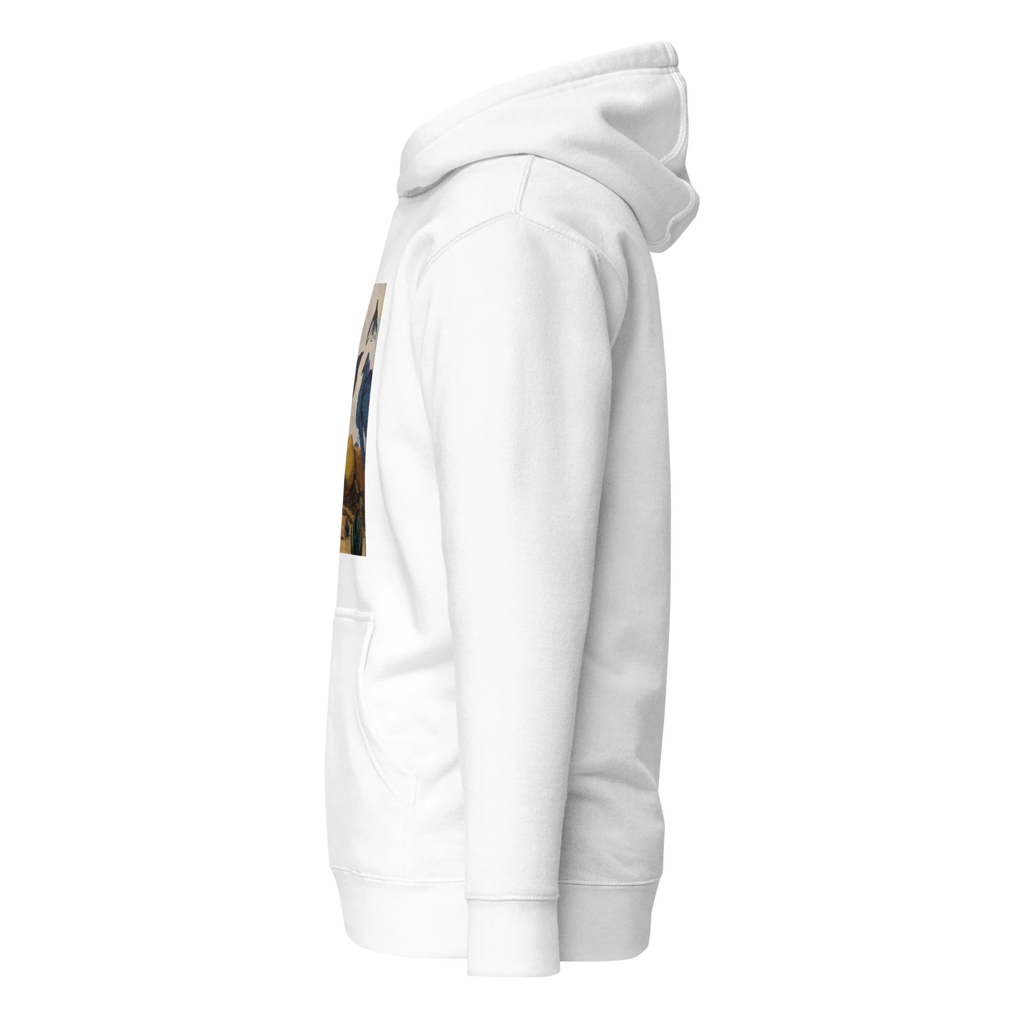 unisex-premium-pullover-hoodie-white-left-6ac1bfc8dfbb8.jpg