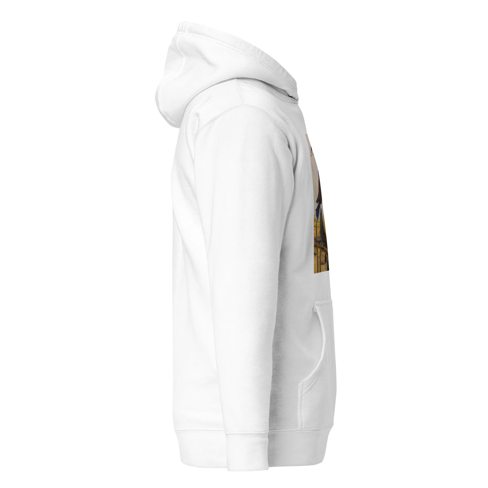 unisex-premium-pullover-hoodie-white-right-6ac1bfc8e088e.jpg