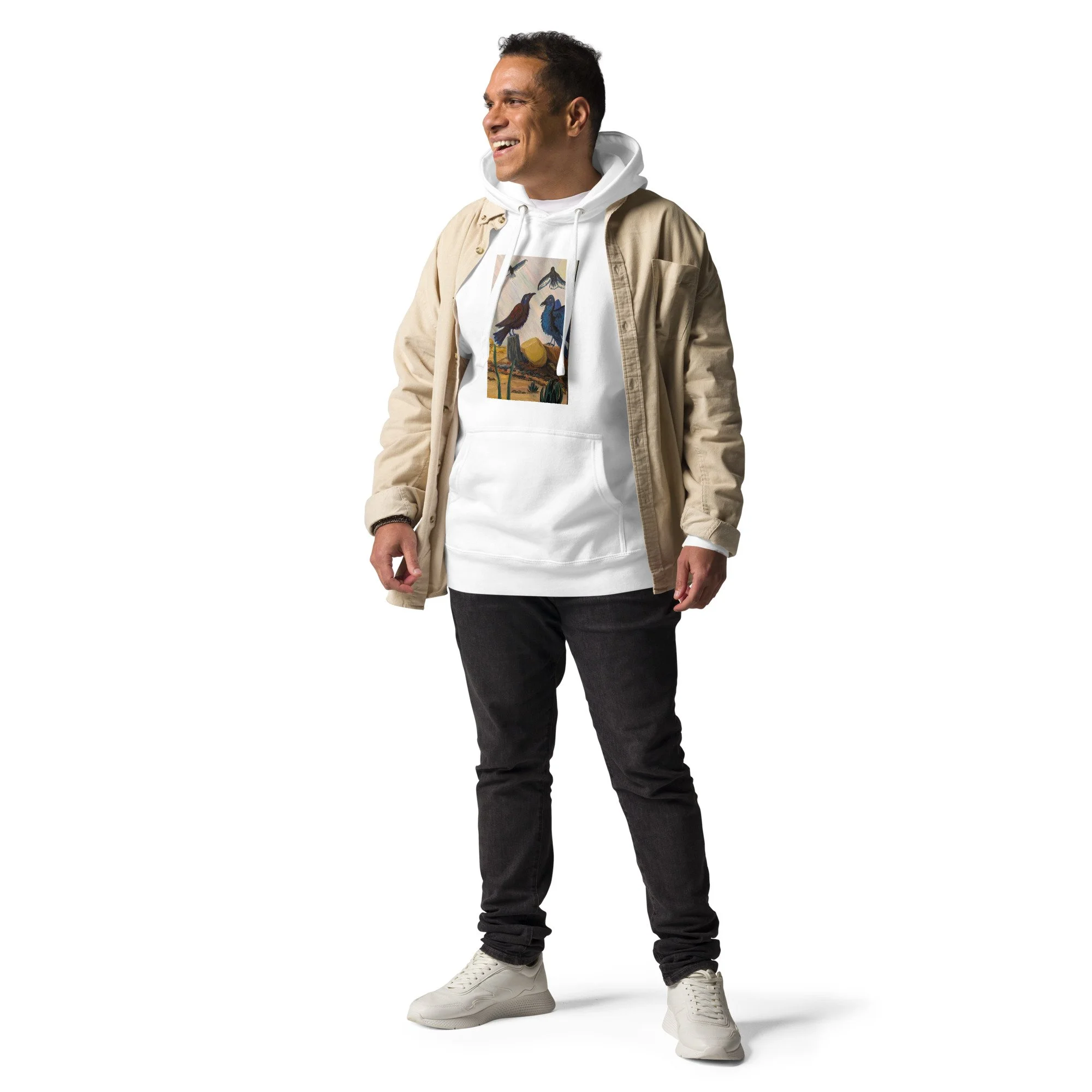unisex-premium-pullover-hoodie-white-front-6ac1bfc8e1519.jpg