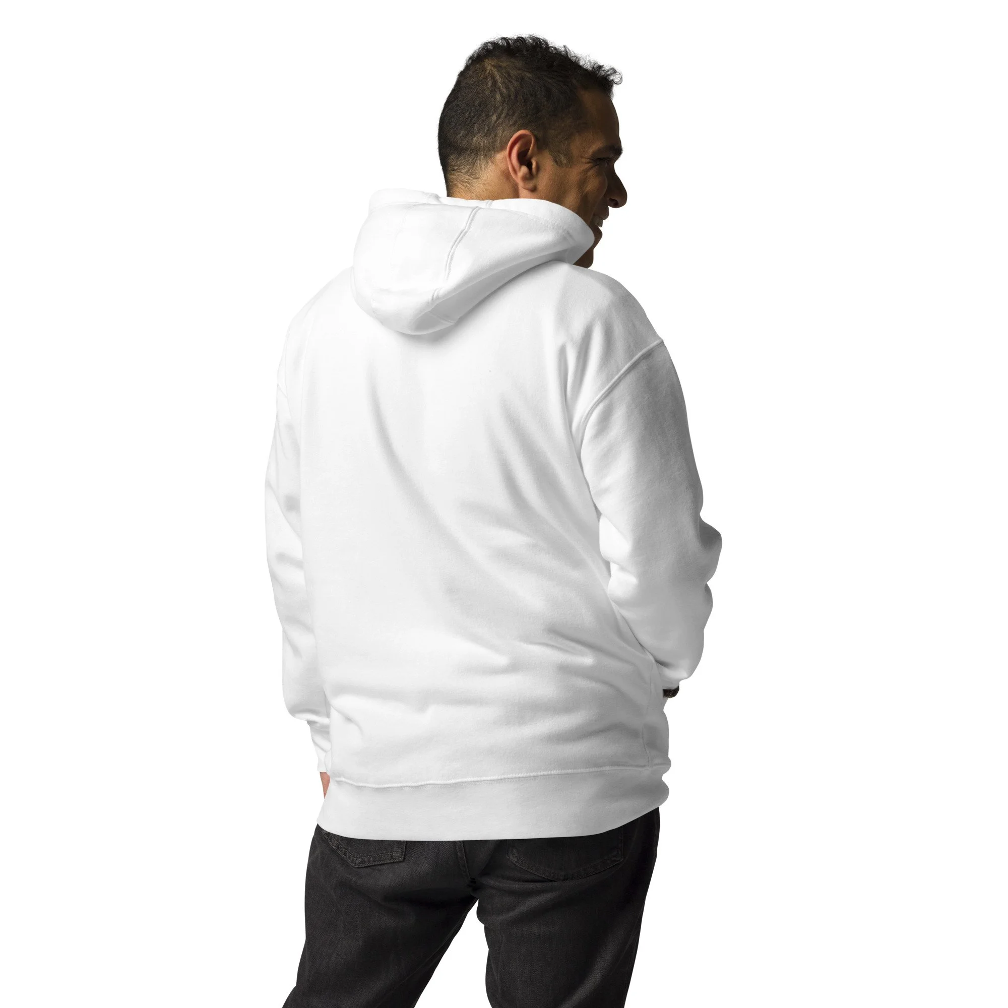 unisex-premium-pullover-hoodie-white-back-6ac1bfc8e2231.jpg