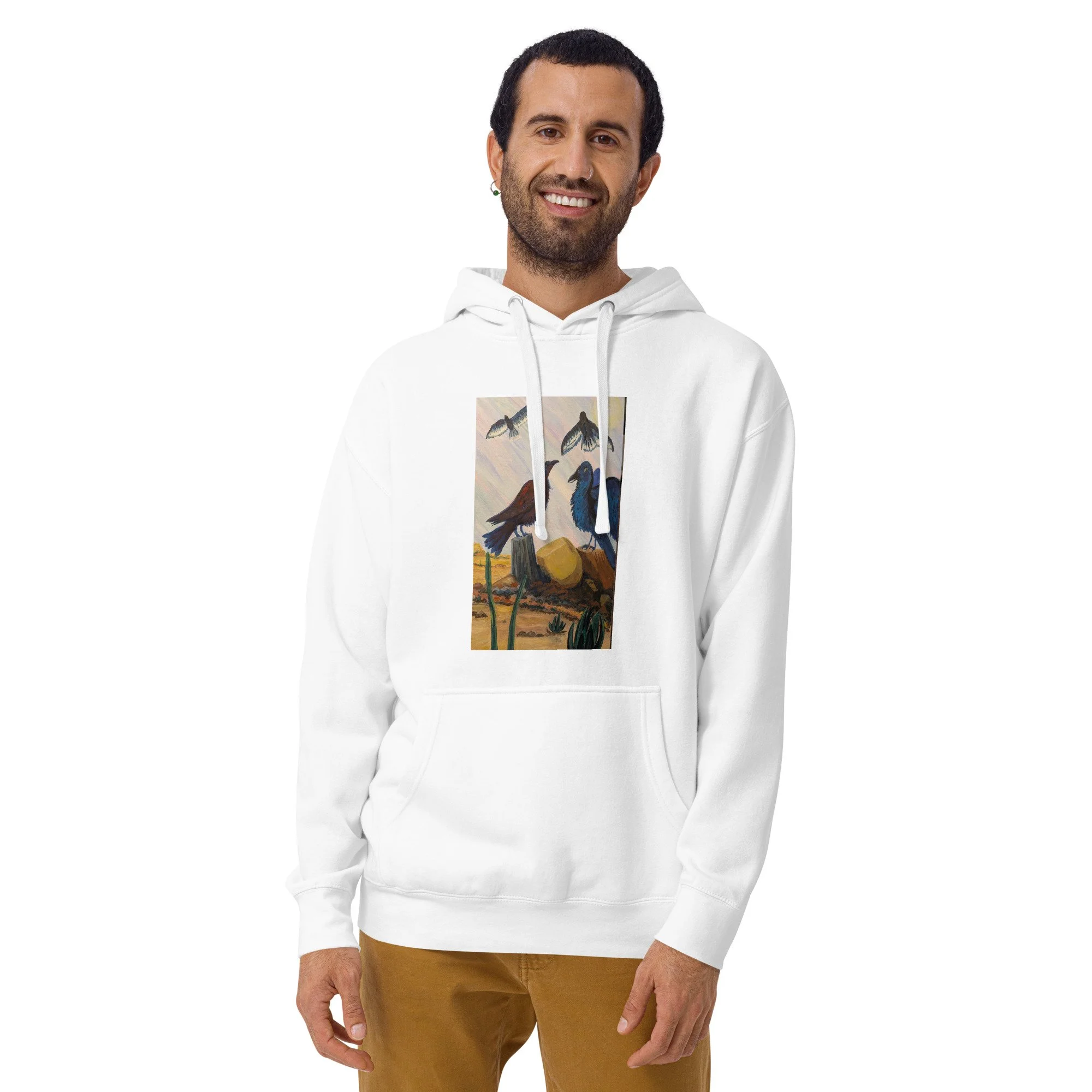 unisex-premium-pullover-hoodie-white-front-6ac1bfc8db093.jpg