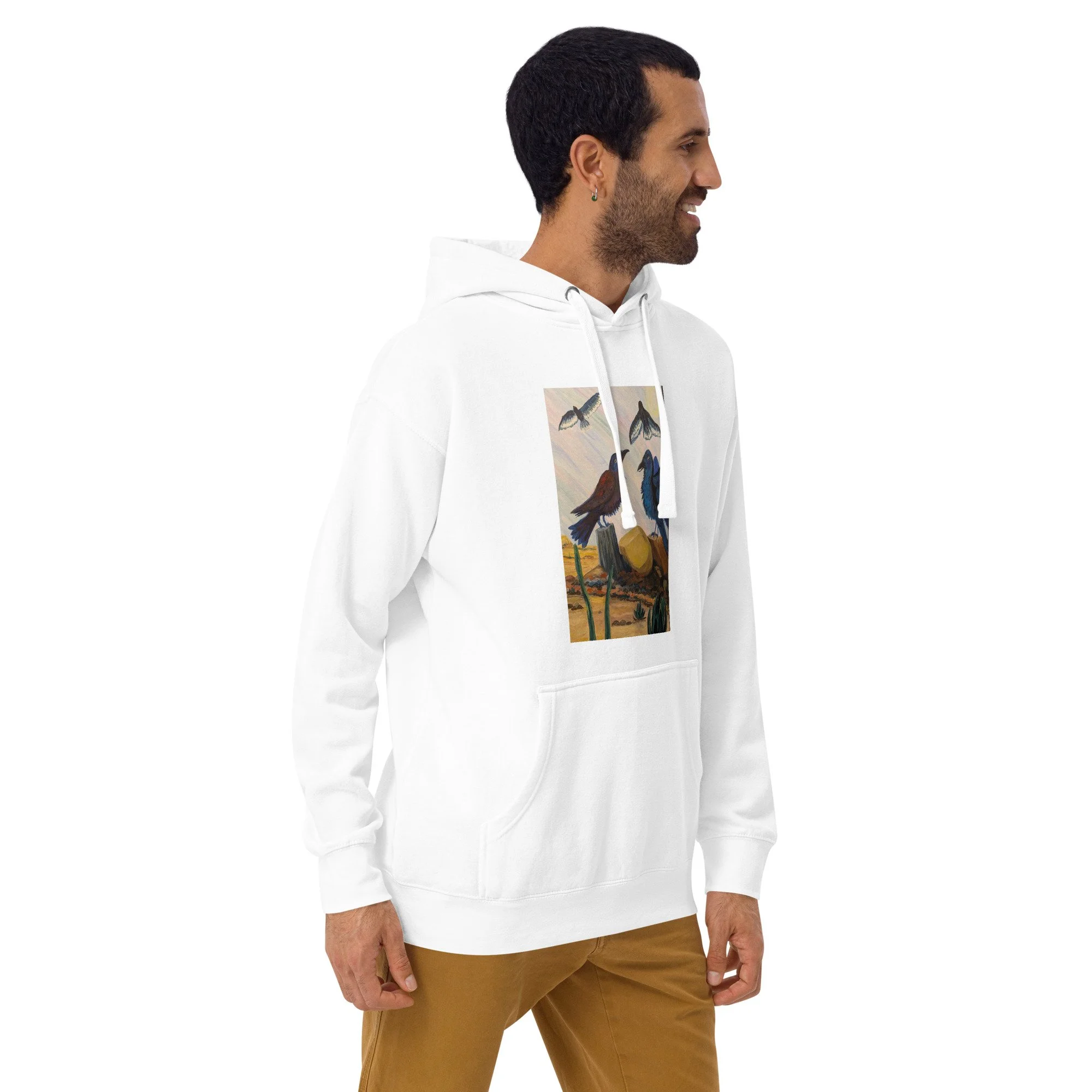 unisex-premium-pullover-hoodie-white-right-front-6ac1bfc8dc91d.jpg