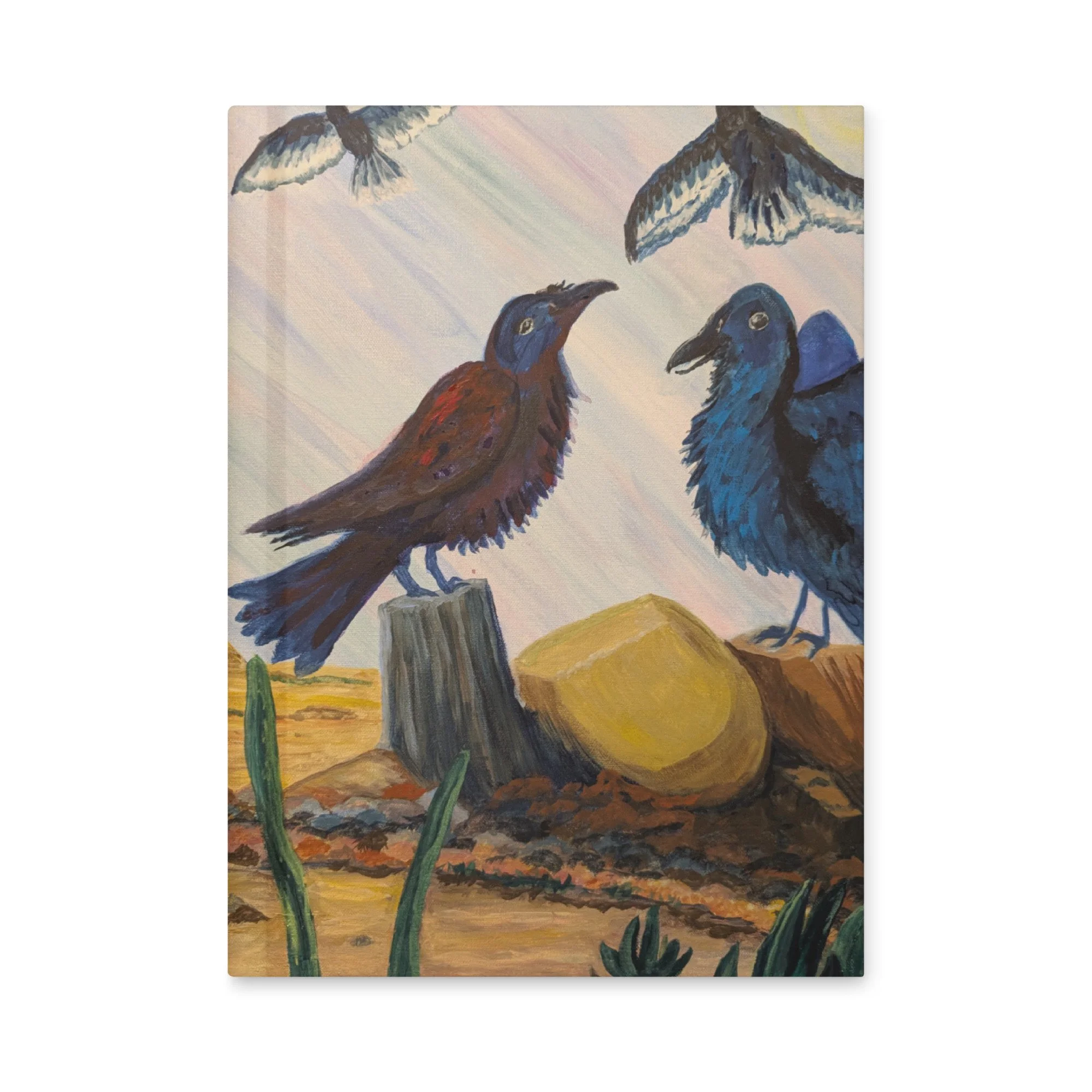 hardcover-journal-matte-white-8x5.75-front-6ac2b16393abd.jpg