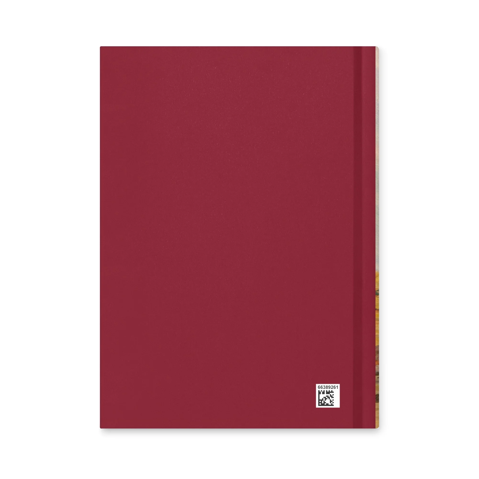 hardcover-journal-matte-white-8x5.75-back-6ac2b16394742.jpg