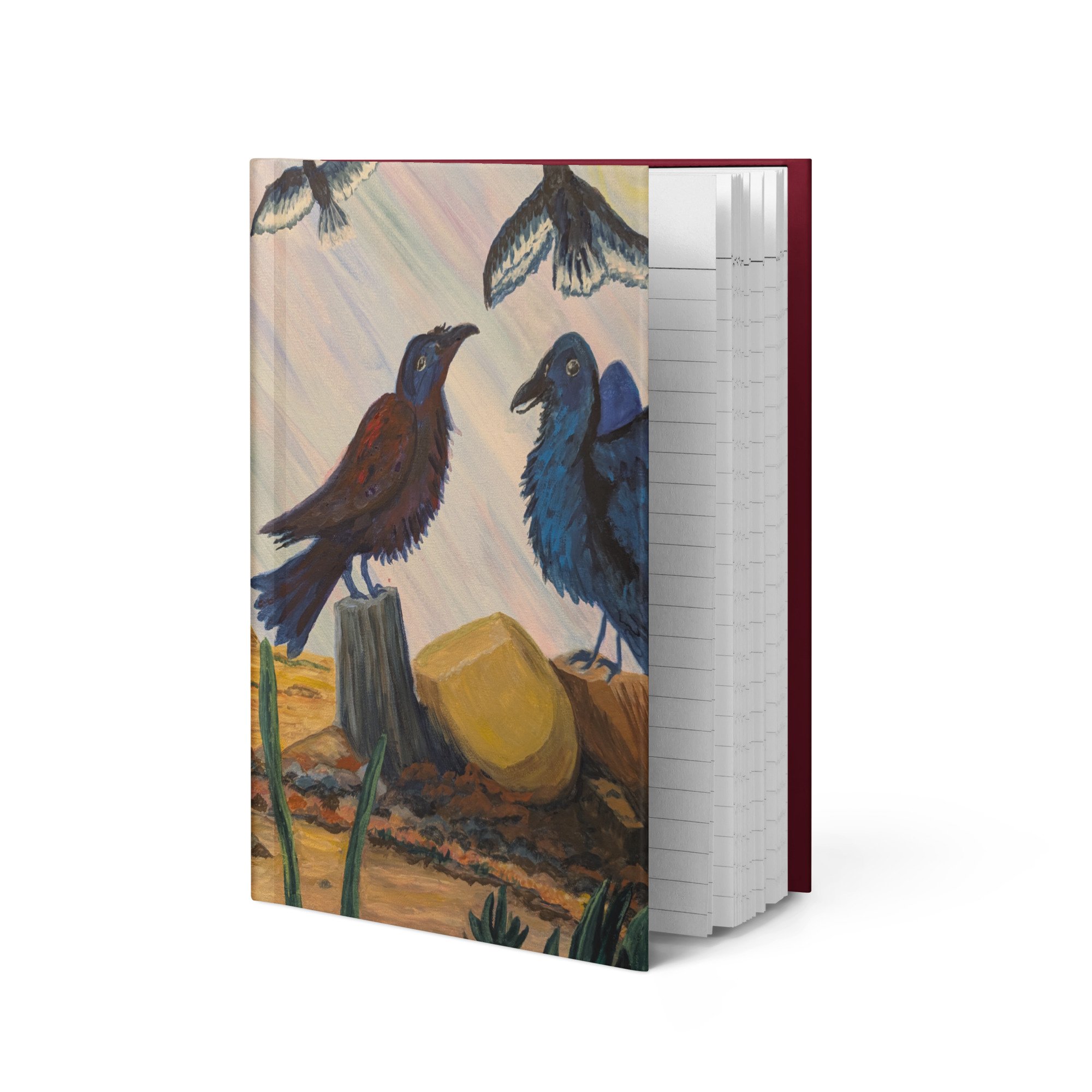 hardcover-journal-matte-white-8x5.75-front-6ac2b16394b5c.jpg