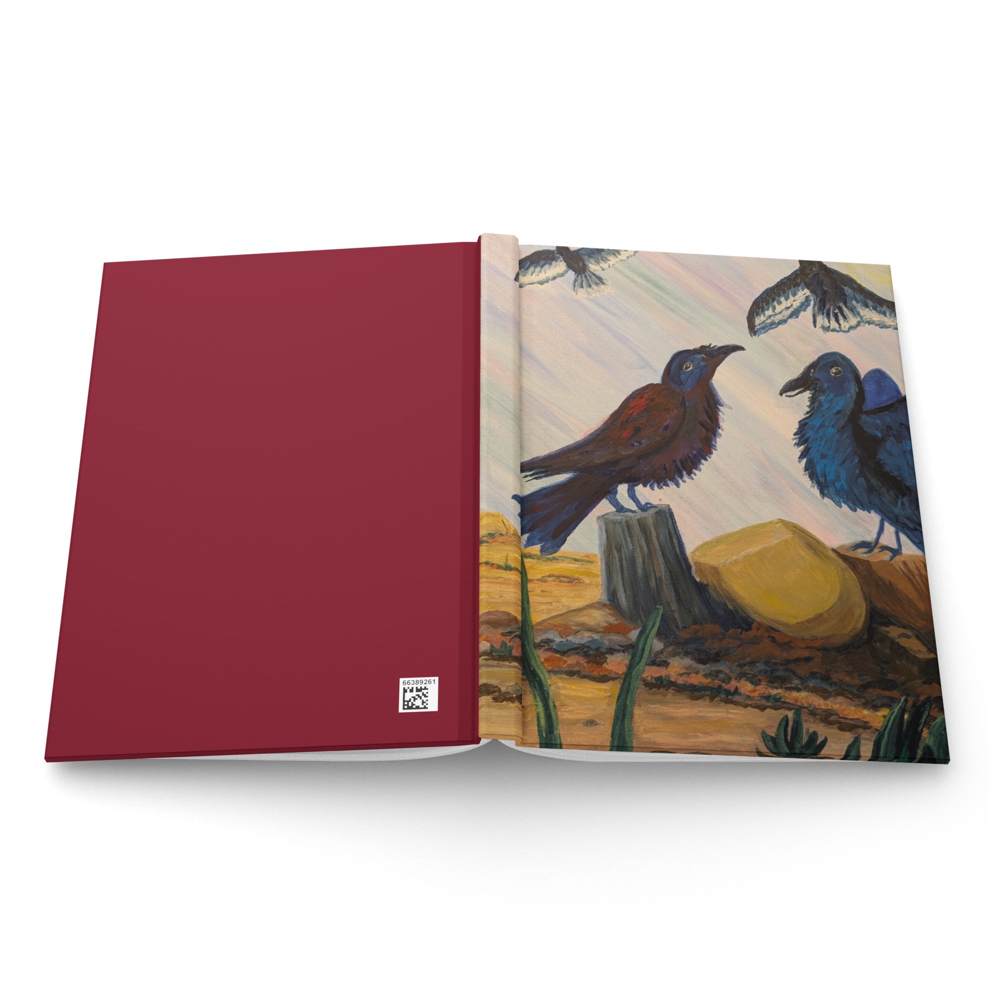 hardcover-journal-matte-white-8x5.75-front-6ac2b16395860.jpg