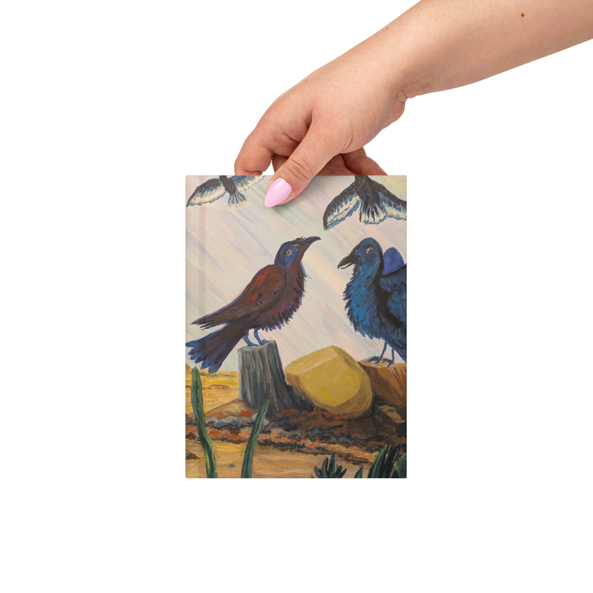 hardcover-journal-matte-white-8x5.75-front-6ac2b163950af.jpg