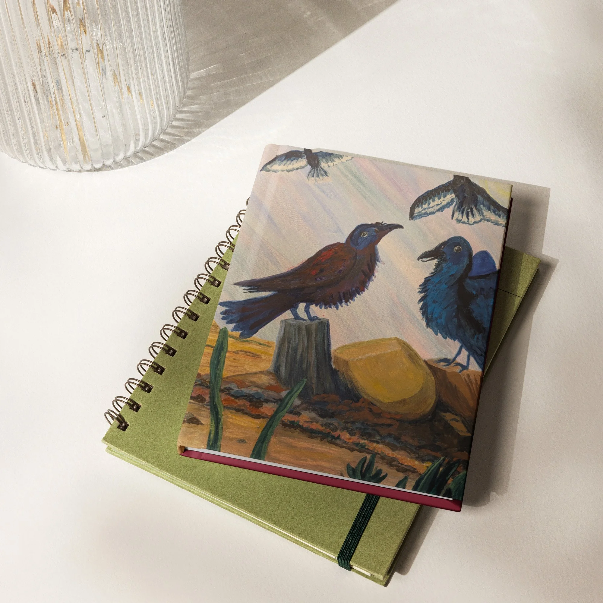 hardcover-journal-matte-white-8x5.75-front-6ac2b163954e8.jpg