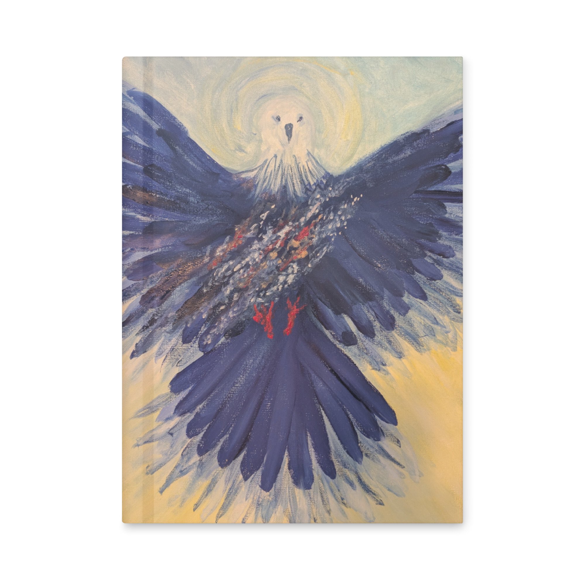hardcover-journal-matte-white-8x5.75-front-6ac2b1f89653f.jpg