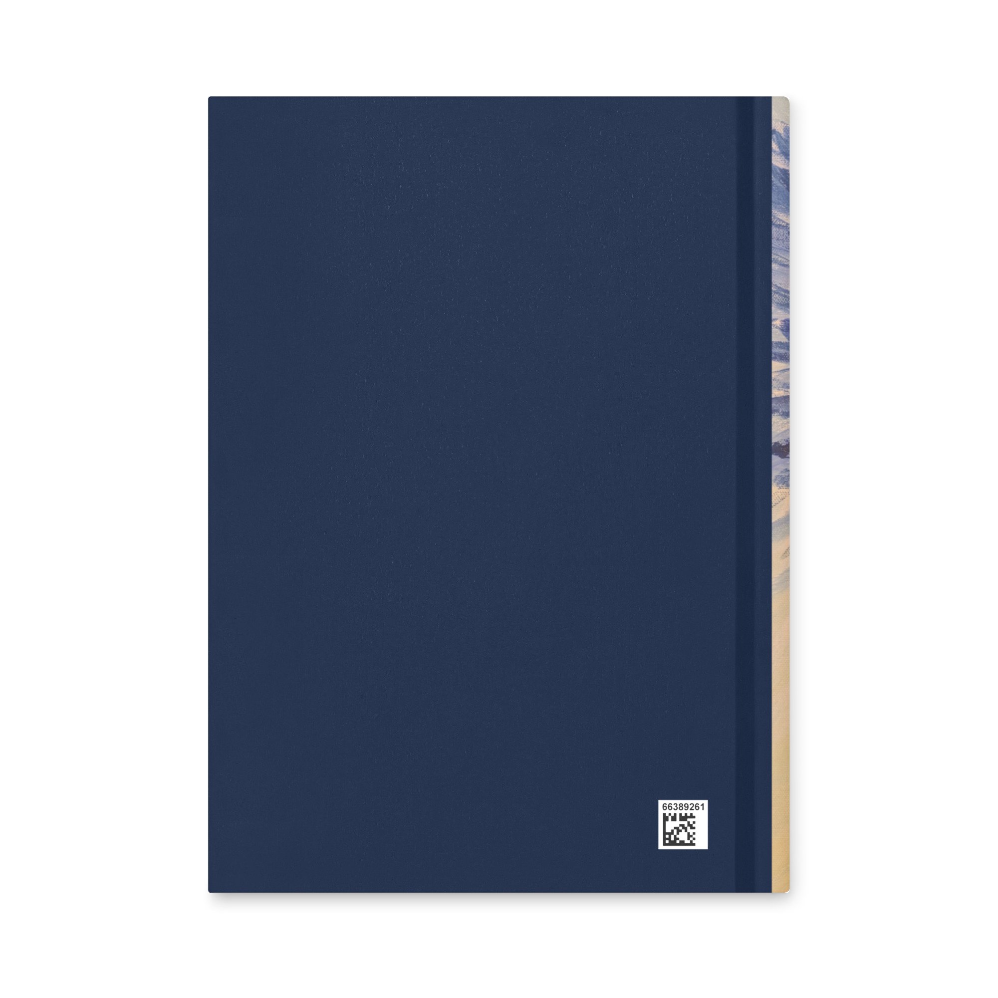 hardcover-journal-matte-white-8x5.75-back-6ac2b1f896ff8.jpg