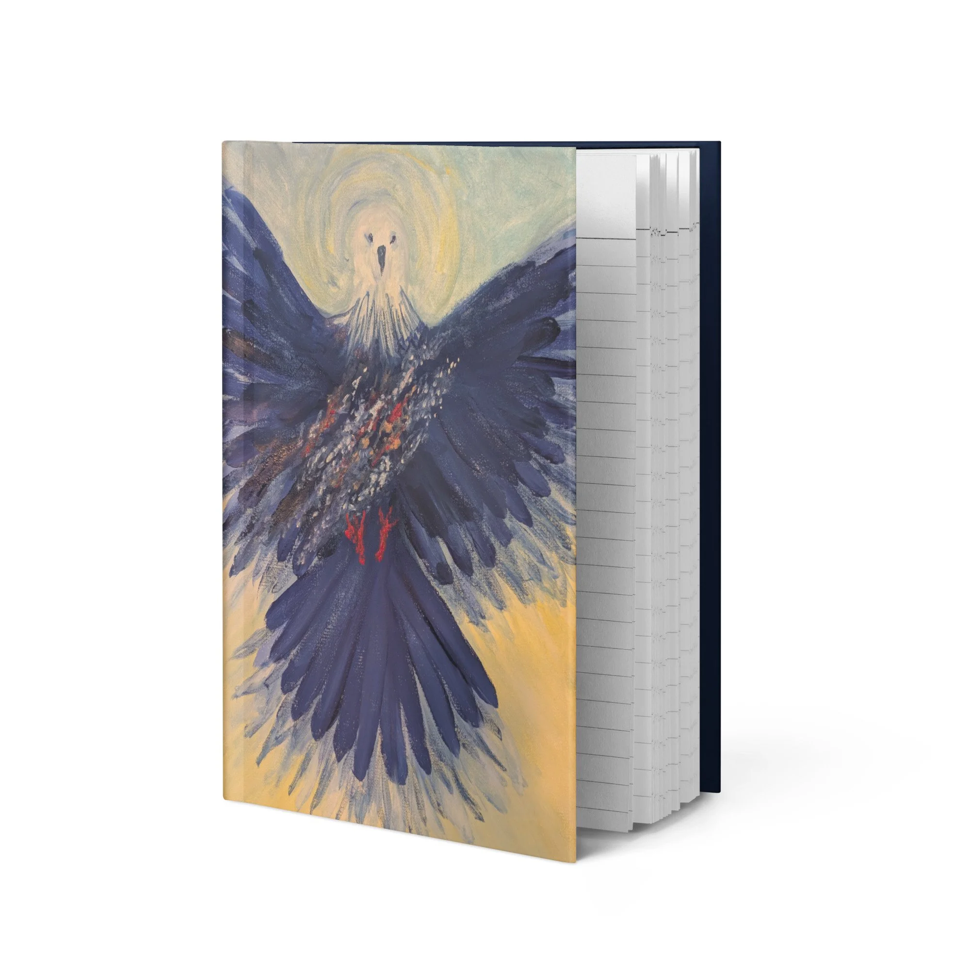 hardcover-journal-matte-white-8x5.75-front-6ac2b1f89743c.jpg