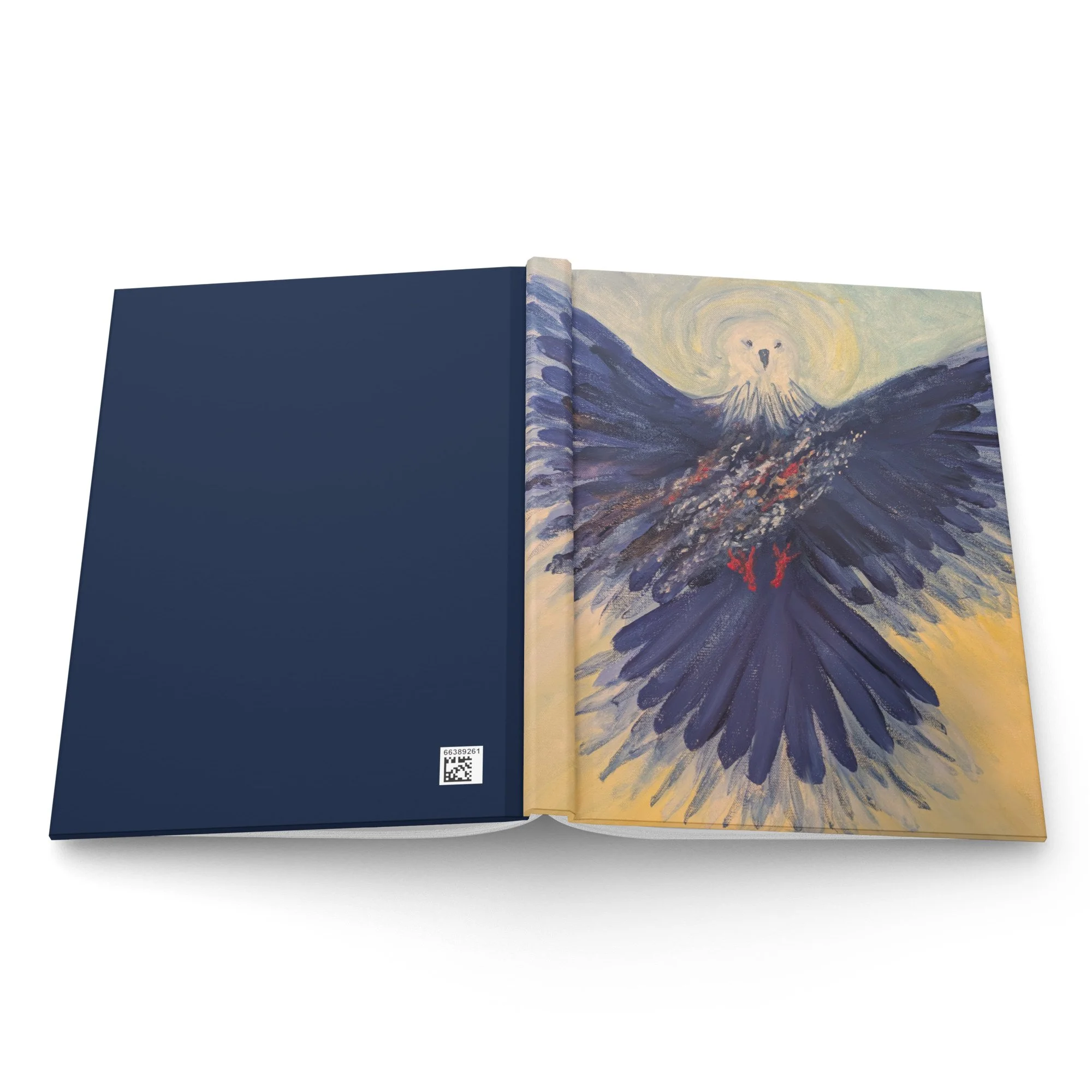 hardcover-journal-matte-white-8x5.75-front-6ac2b1f89823e.jpg