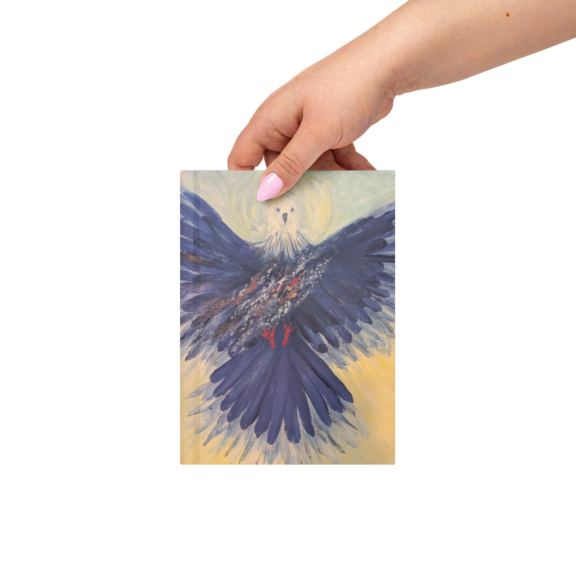hardcover-journal-matte-white-8x5.75-front-6ac2b1f897956.jpg