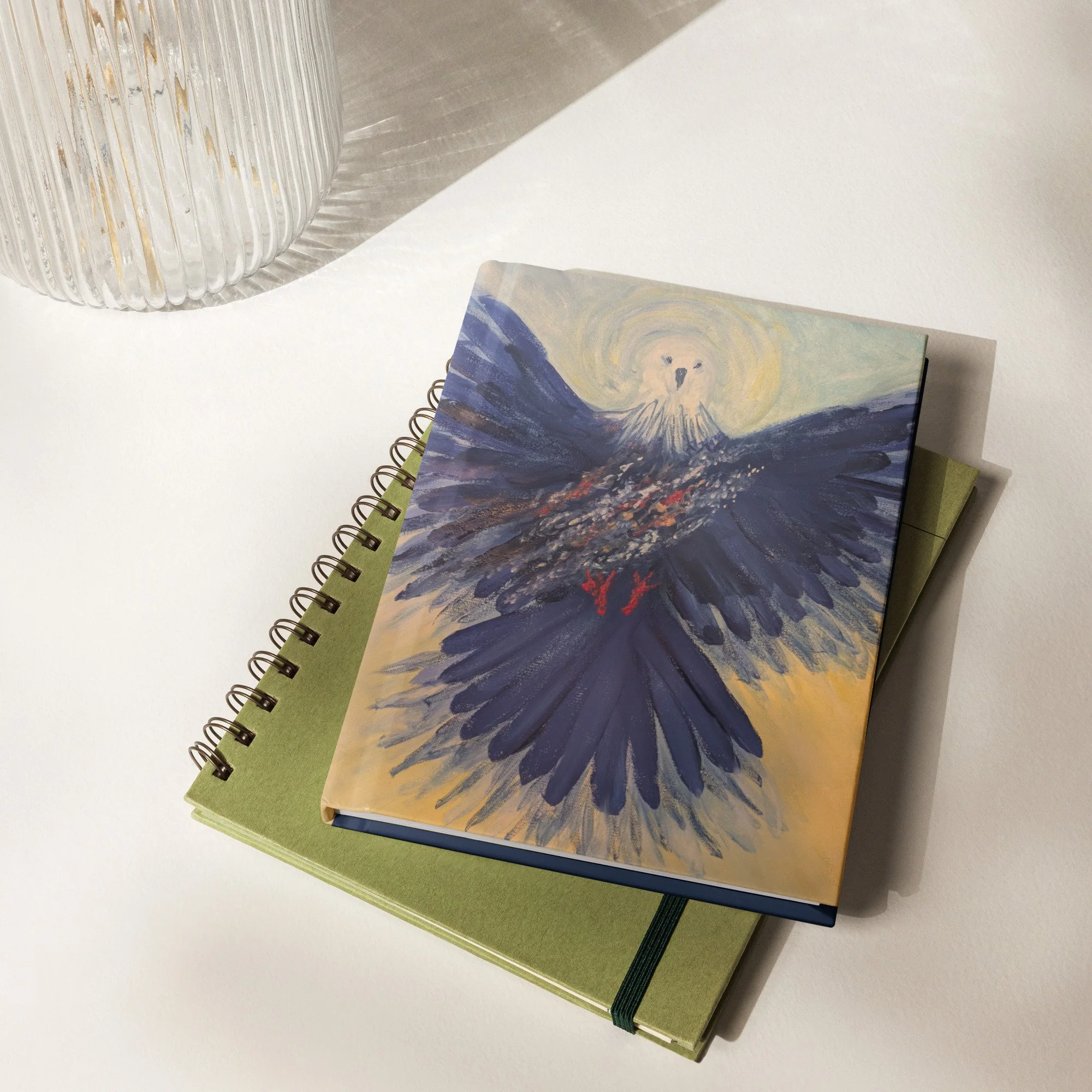 hardcover-journal-matte-white-8x5.75-front-6ac2b1f897db4.jpg