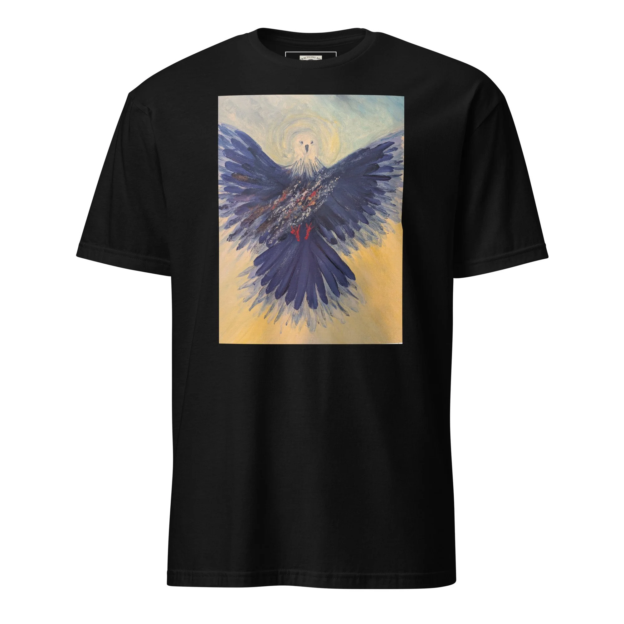 unisex-basic-softstyle-t-shirt-black-front-6ac2b3345ec28.jpg