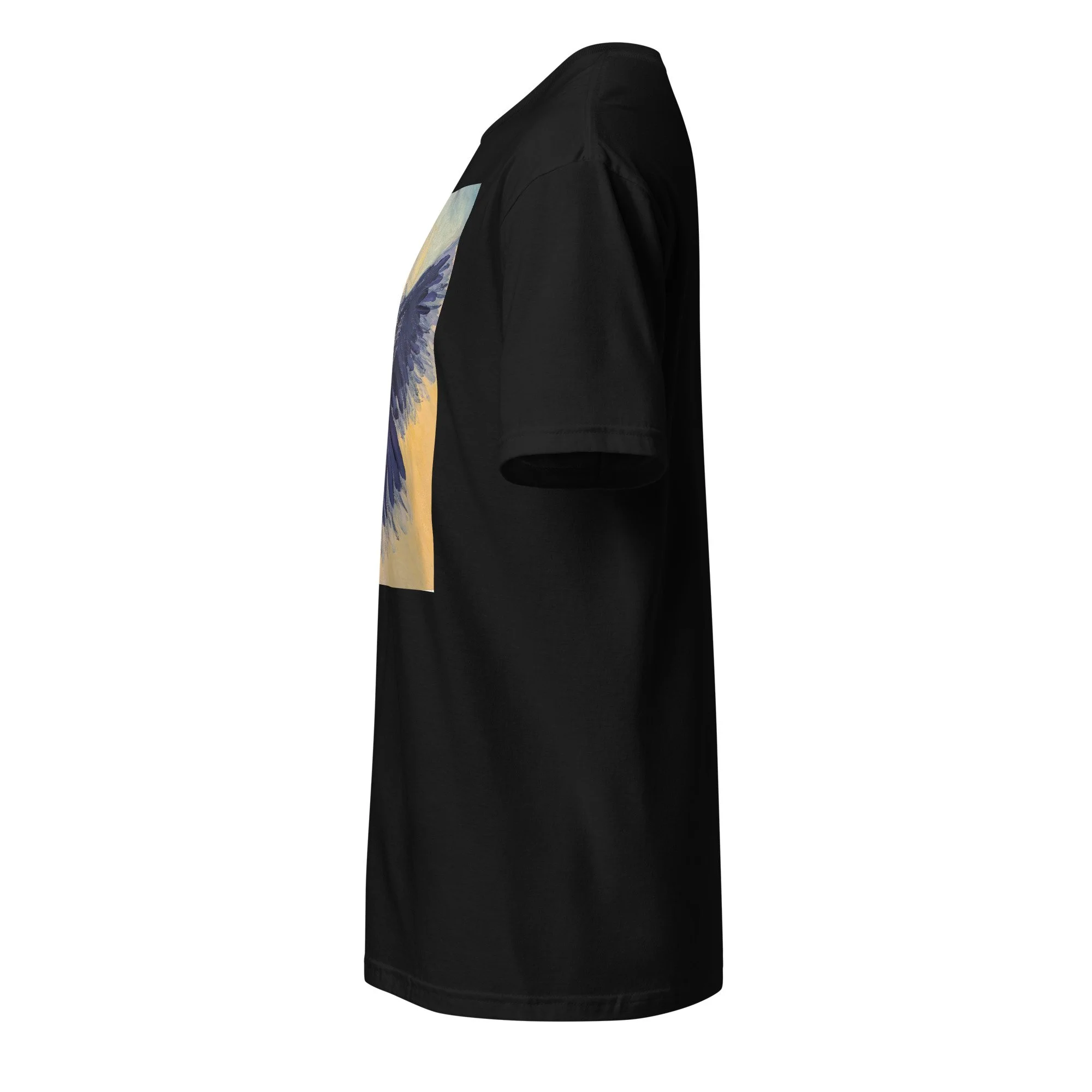 unisex-basic-softstyle-t-shirt-black-left-6ac2b33462d23.jpg