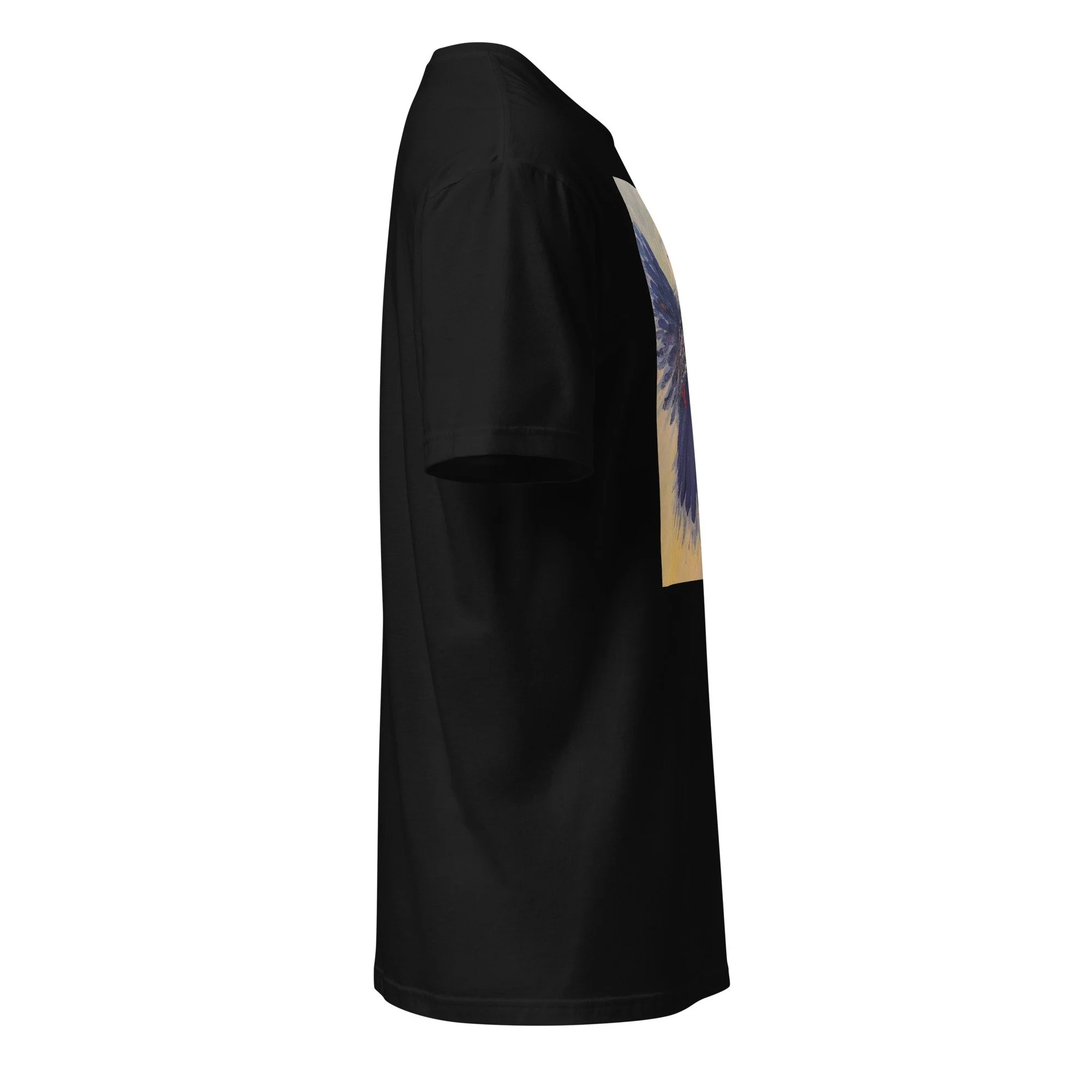 unisex-basic-softstyle-t-shirt-black-right-6ac2b334634b2.jpg
