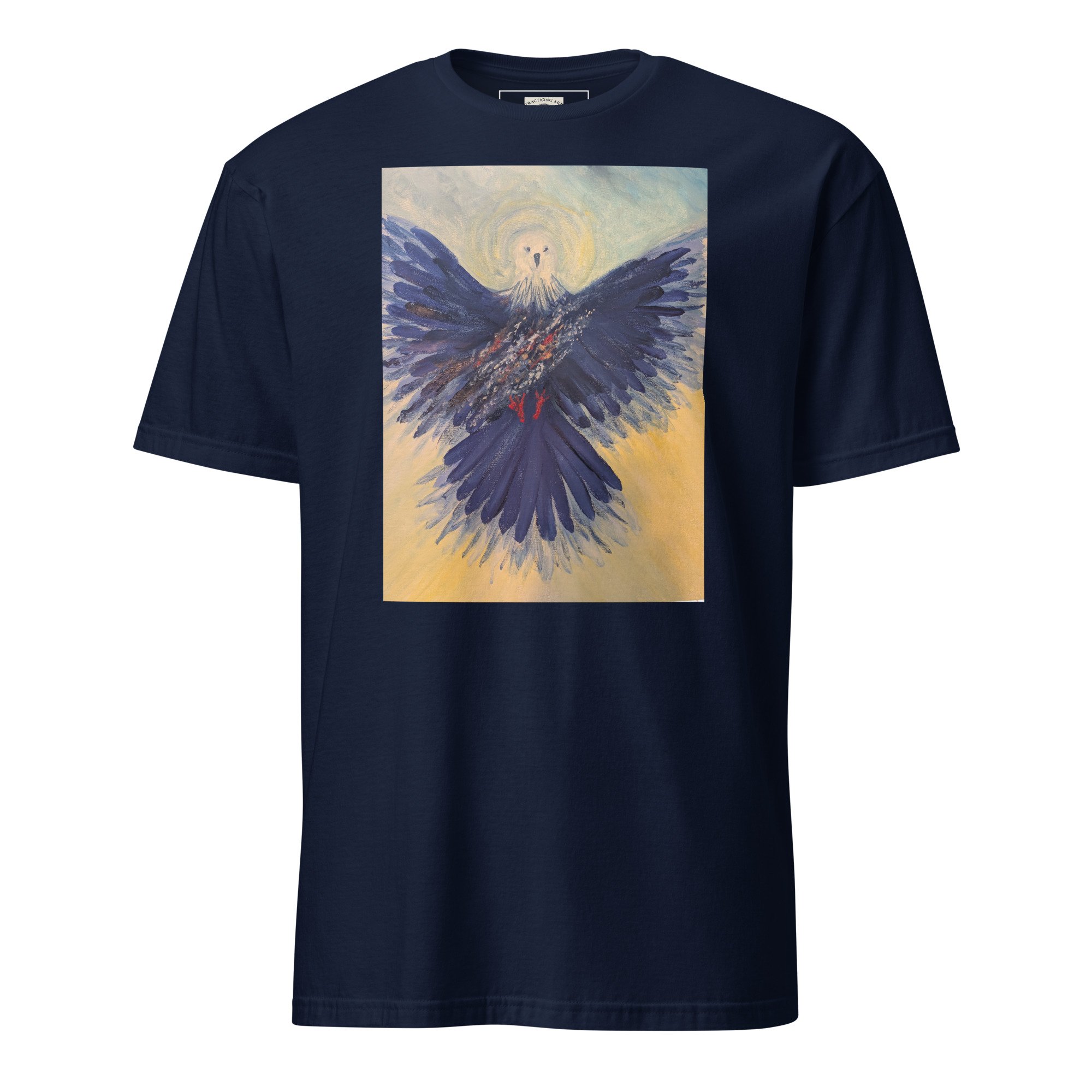 unisex-basic-softstyle-t-shirt-navy-front-6ac2b3346048e.jpg