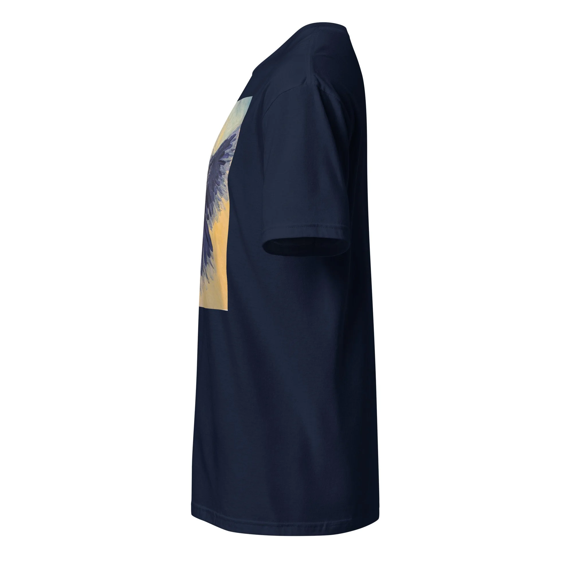 unisex-basic-softstyle-t-shirt-navy-left-6ac2b33462e0f.jpg