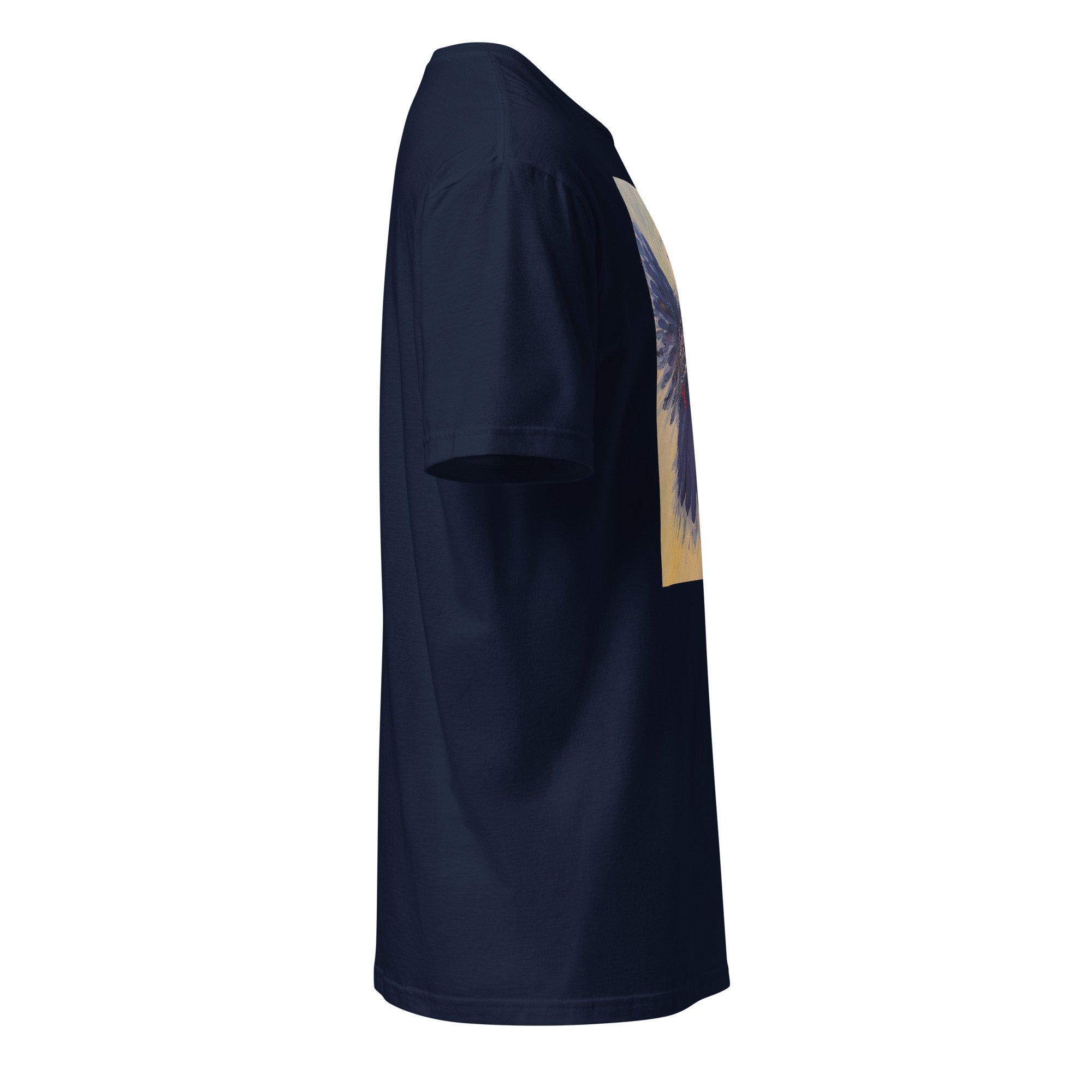 unisex-basic-softstyle-t-shirt-navy-right-6ac2b33463598.jpg