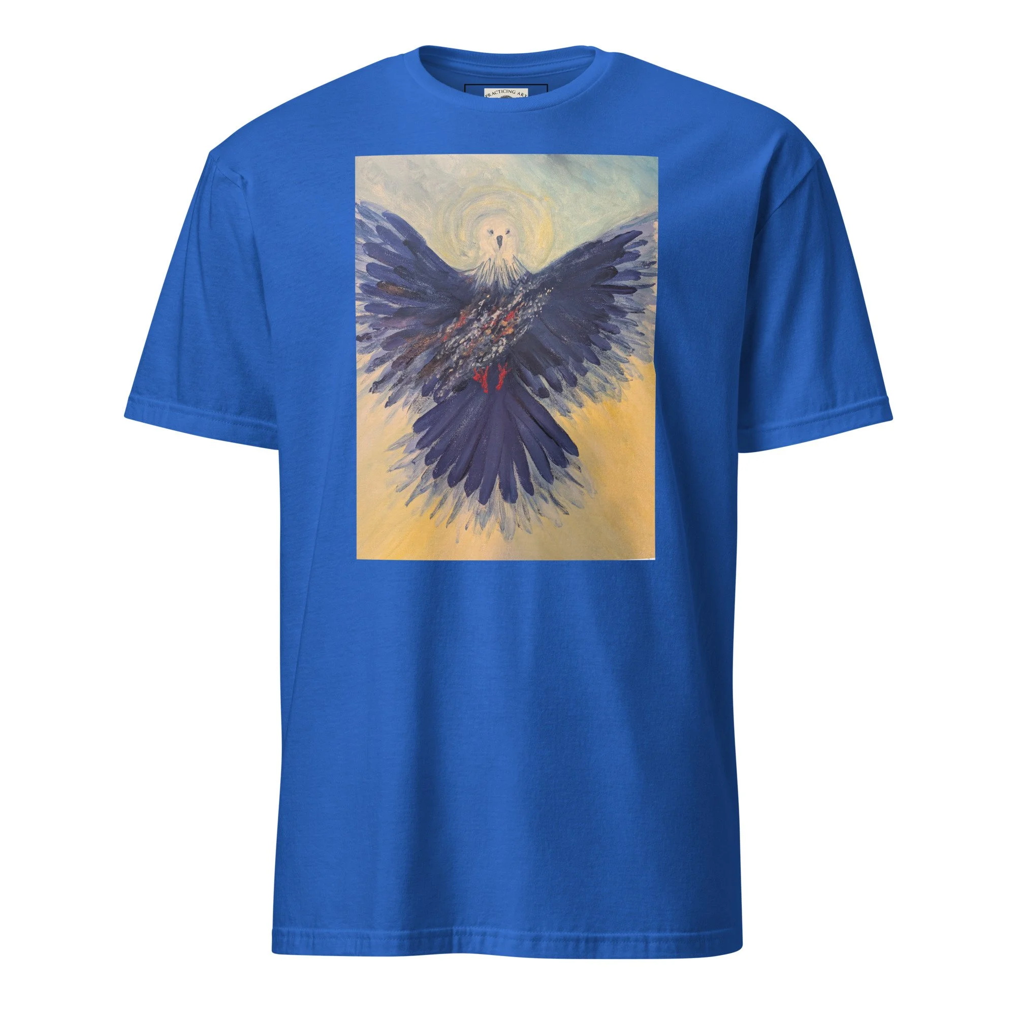 unisex-basic-softstyle-t-shirt-royal-front-6ac2b33460a0a.jpg