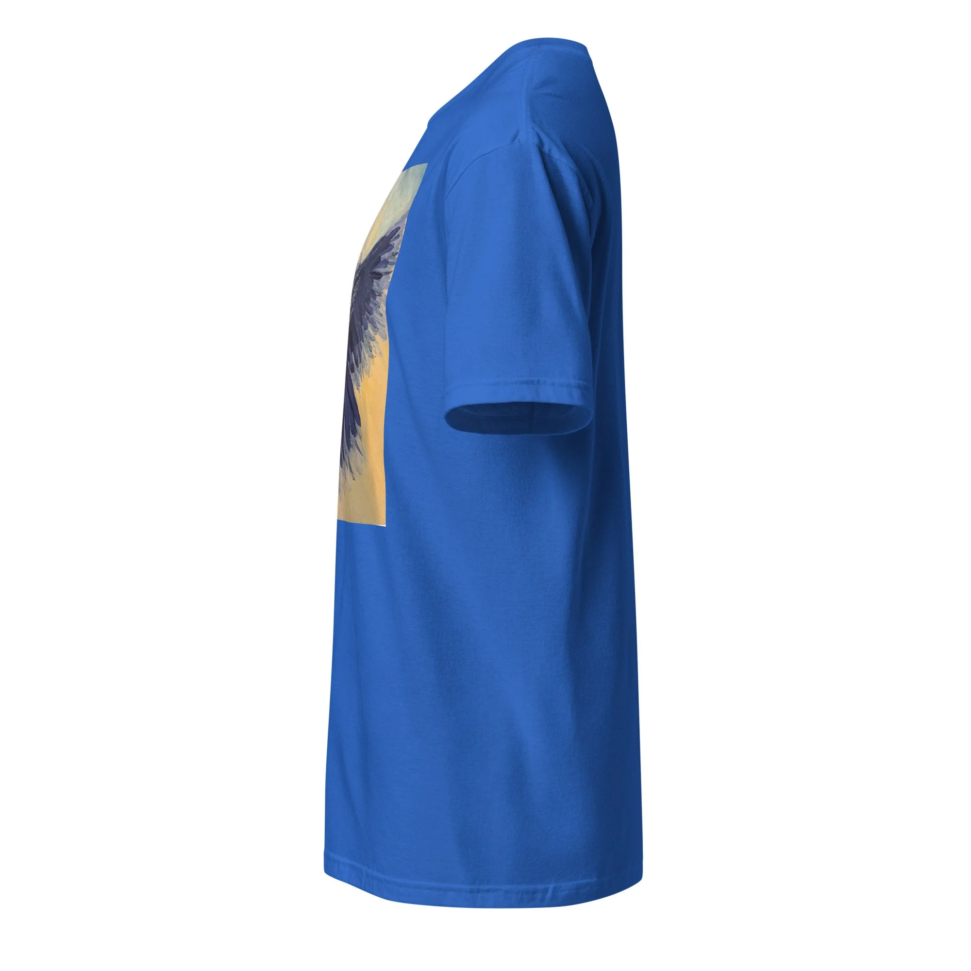 unisex-basic-softstyle-t-shirt-royal-left-6ac2b33462e4e.jpg
