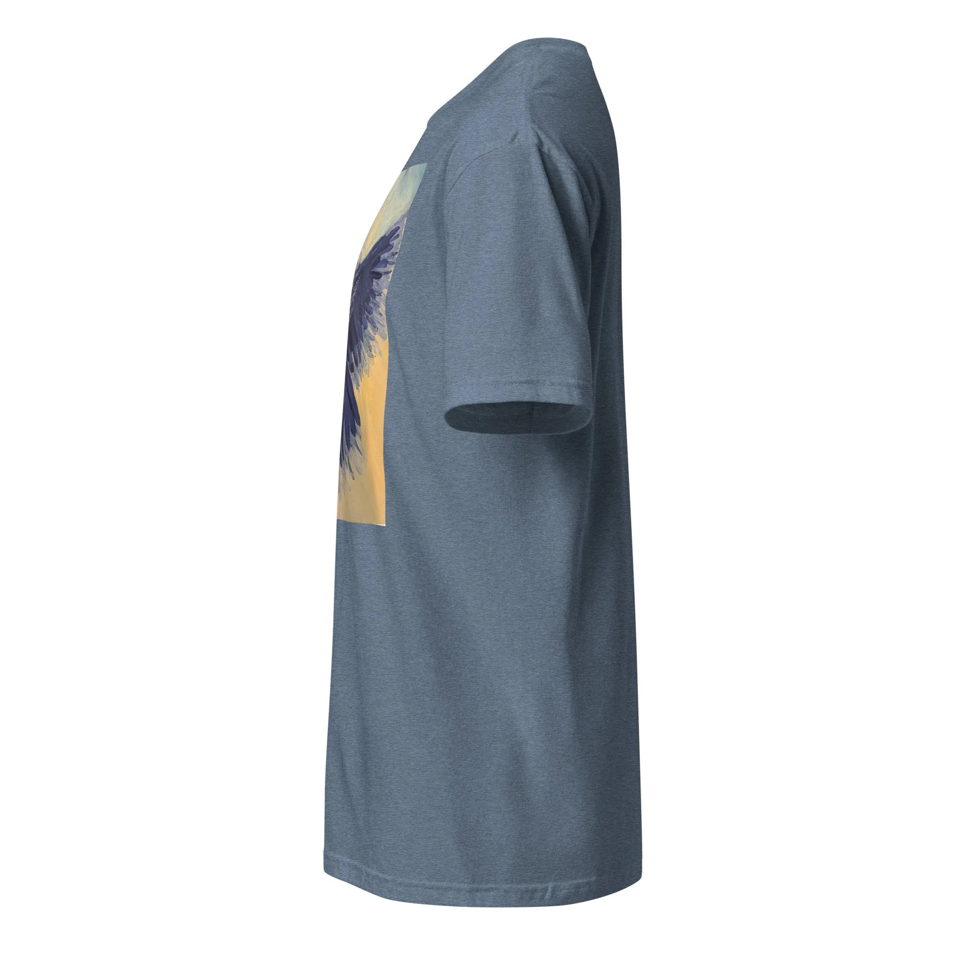 unisex-basic-softstyle-t-shirt-heather-indigo-left-6ac2b33462e93.jpg