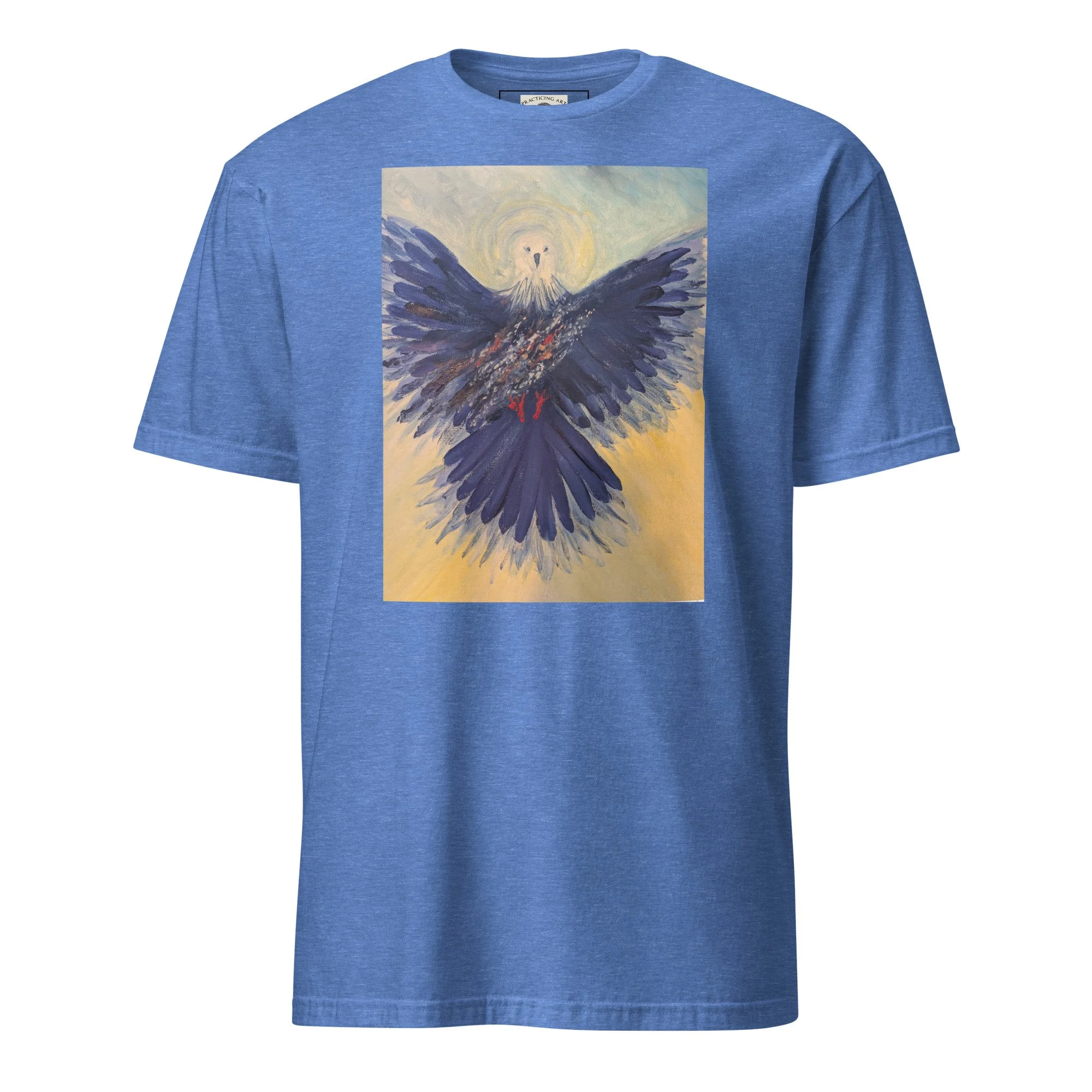 unisex-basic-softstyle-t-shirt-heather-royal-front-6ac2b3345f836.jpg
