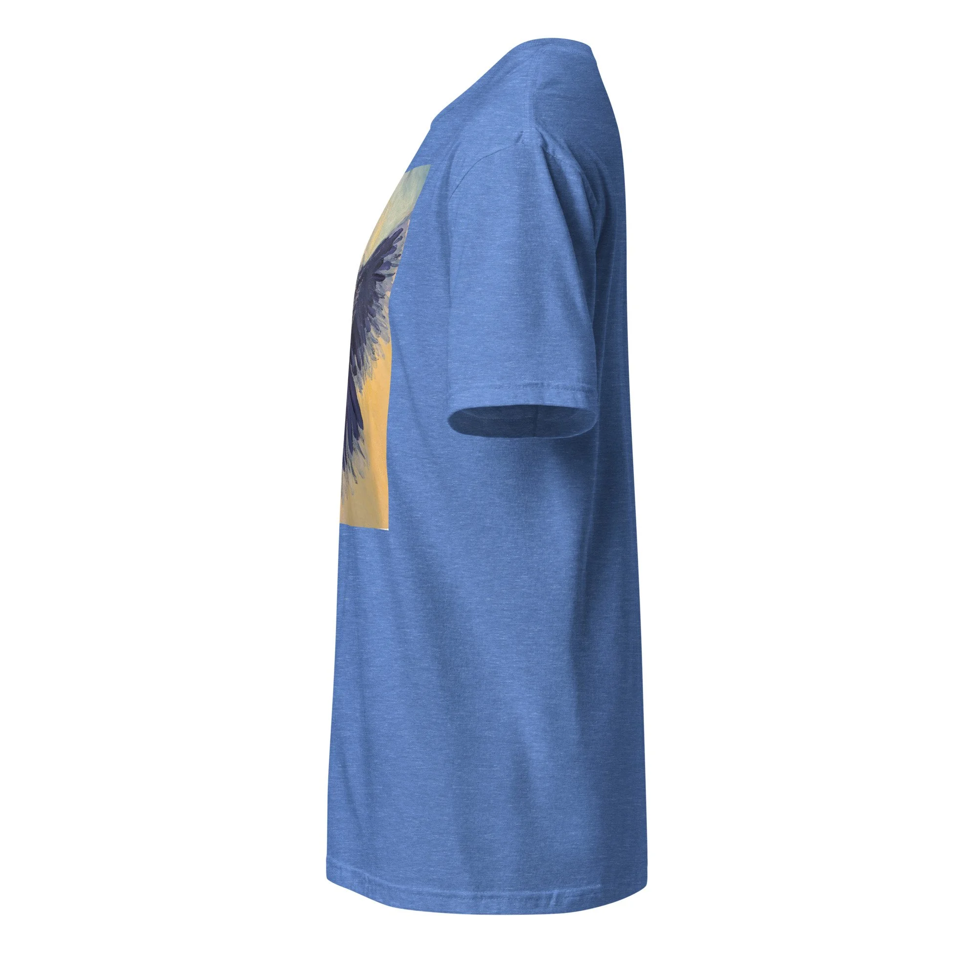 unisex-basic-softstyle-t-shirt-heather-royal-left-6ac2b33462d81.jpg