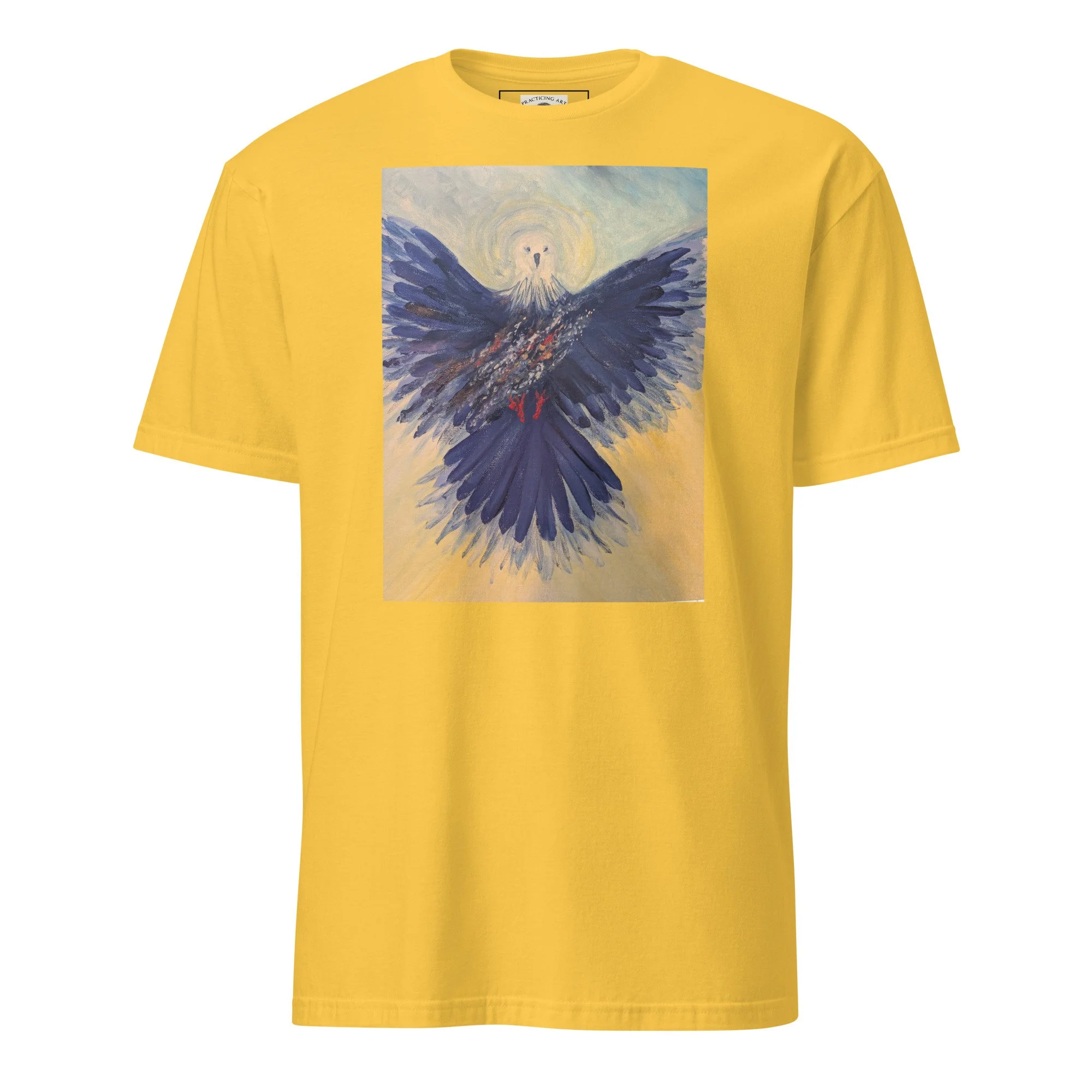 unisex-basic-softstyle-t-shirt-daisy-front-6ac2b33461c02.jpg