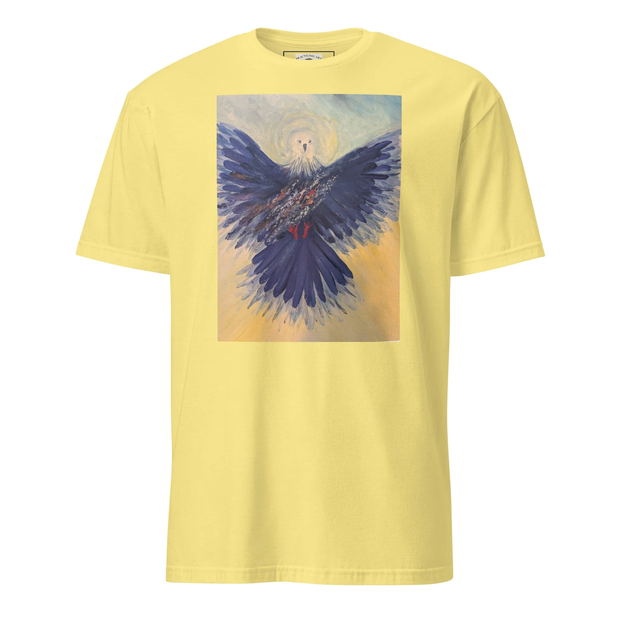 unisex-basic-softstyle-t-shirt-cornsilk-front-6ac2b33461611.jpg