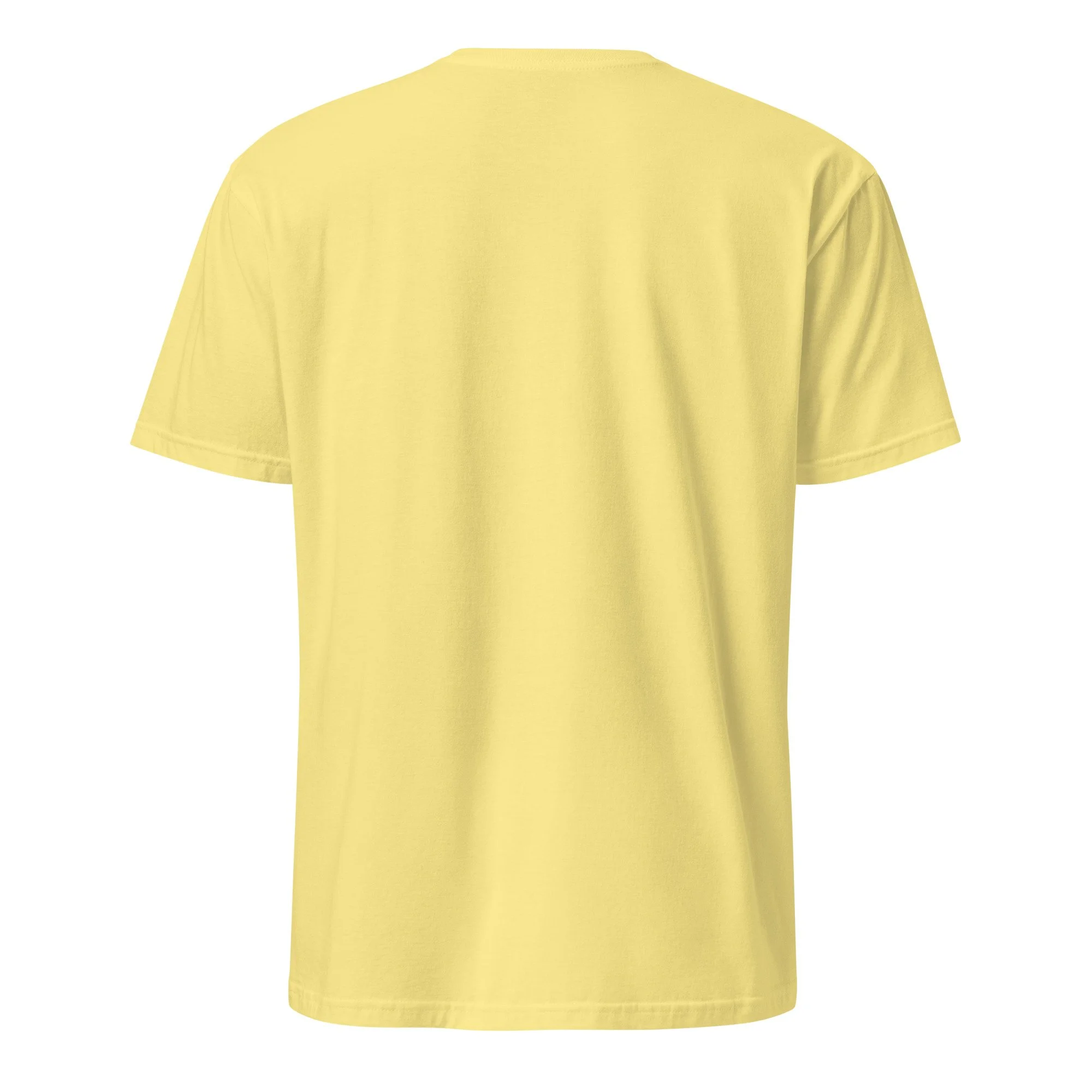 unisex-basic-softstyle-t-shirt-cornsilk-back-6ac2b334627b6.jpg