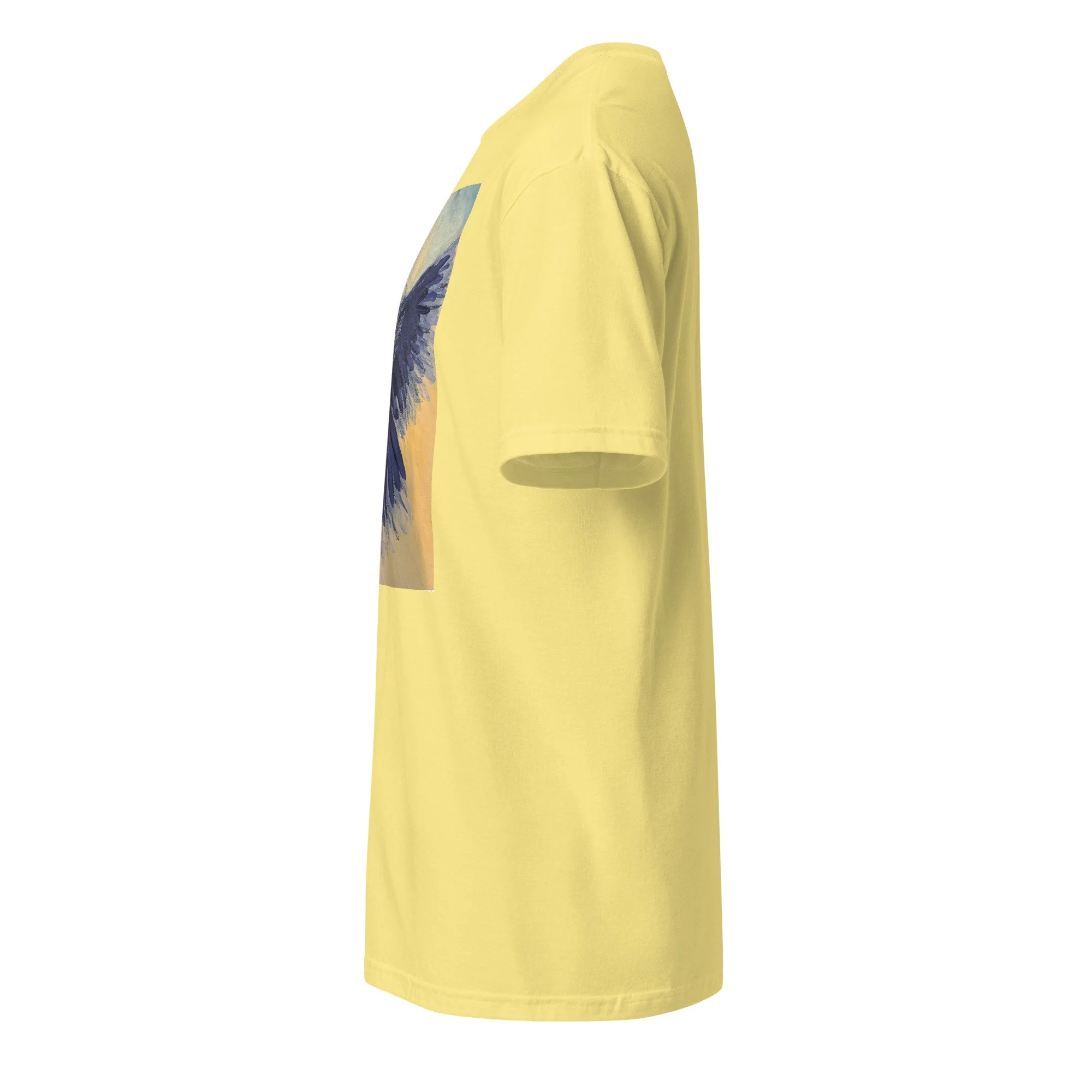 unisex-basic-softstyle-t-shirt-cornsilk-left-6ac2b33462ed5.jpg
