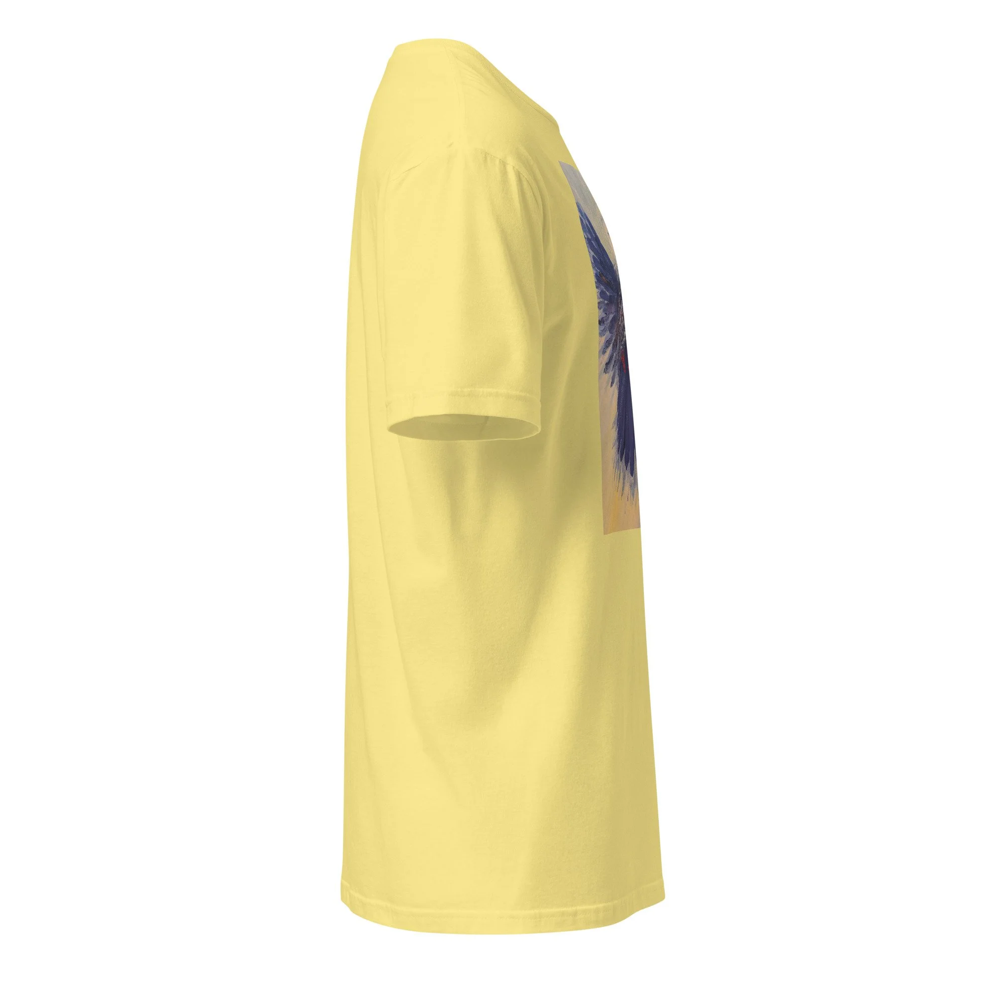 unisex-basic-softstyle-t-shirt-cornsilk-right-6ac2b3346365b.jpg