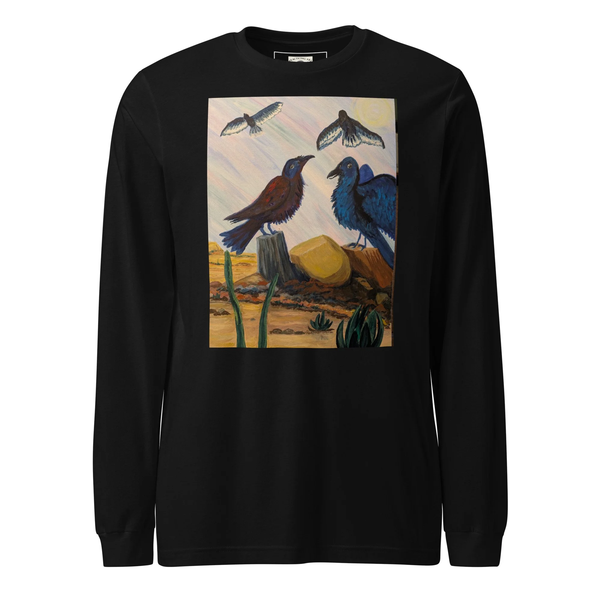 unisex-long-sleeve-tee-black-front-6ac2b44505e35.jpg