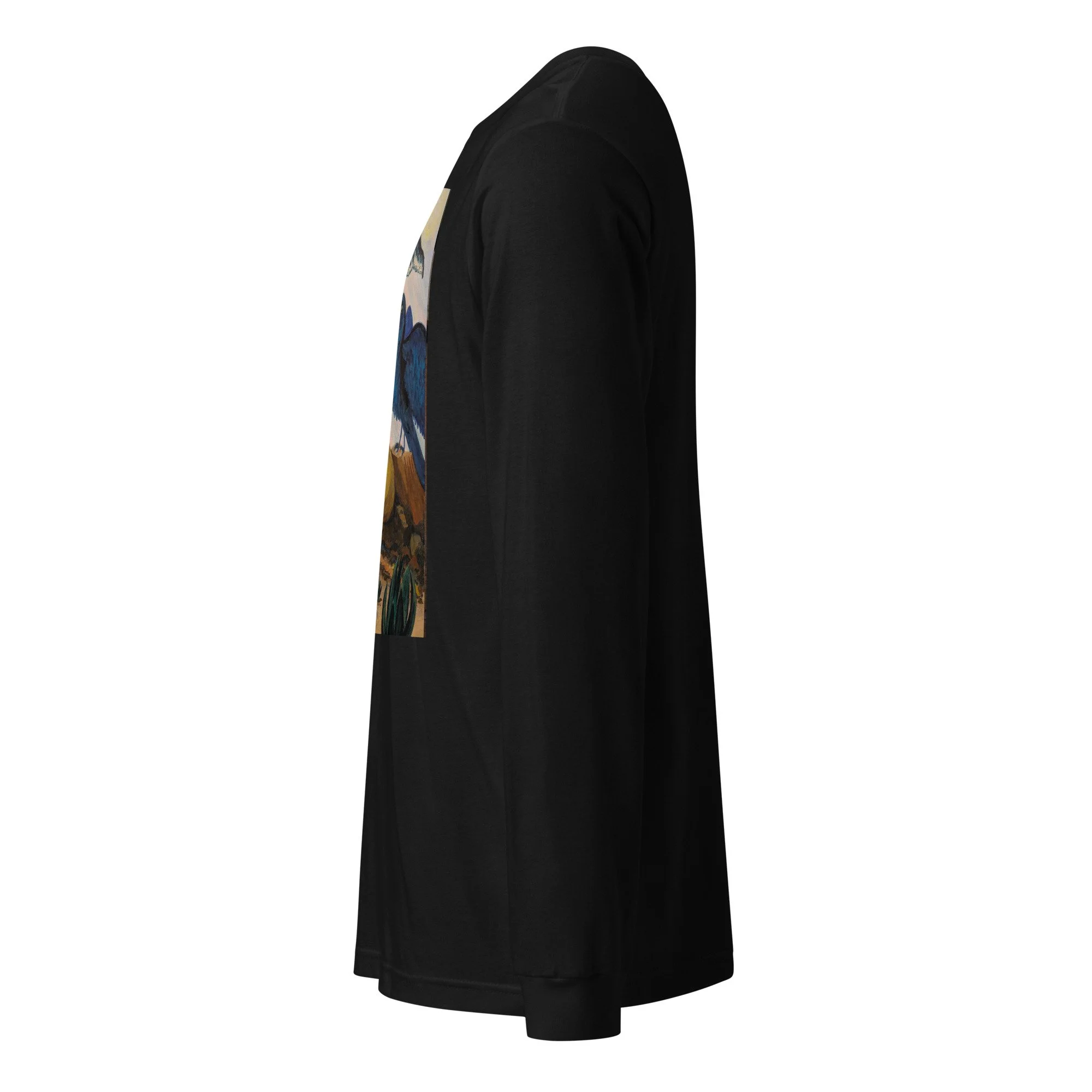 unisex-long-sleeve-tee-black-left-6ac2b445095dd.jpg