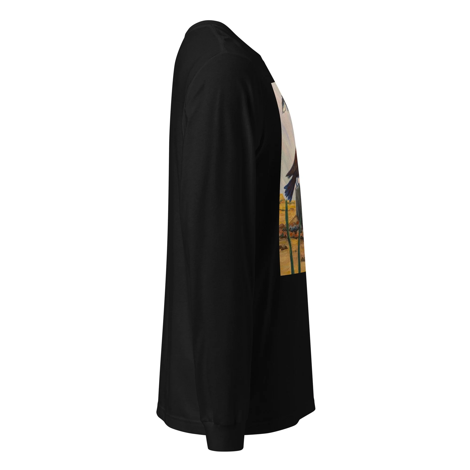 unisex-long-sleeve-tee-black-right-6ac2b44509bbc.jpg