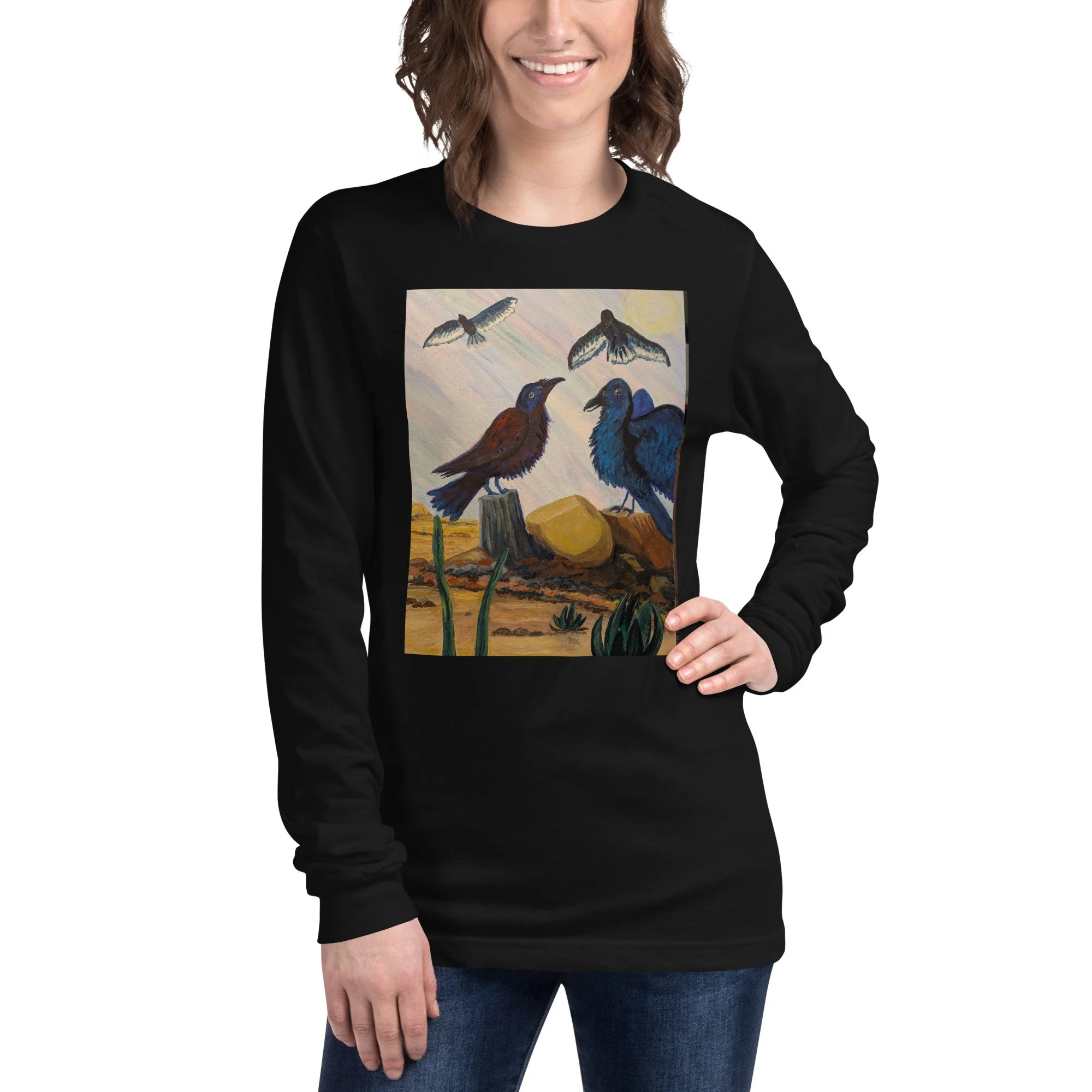 unisex-long-sleeve-tee-black-front-6ac2b4450269a.jpg