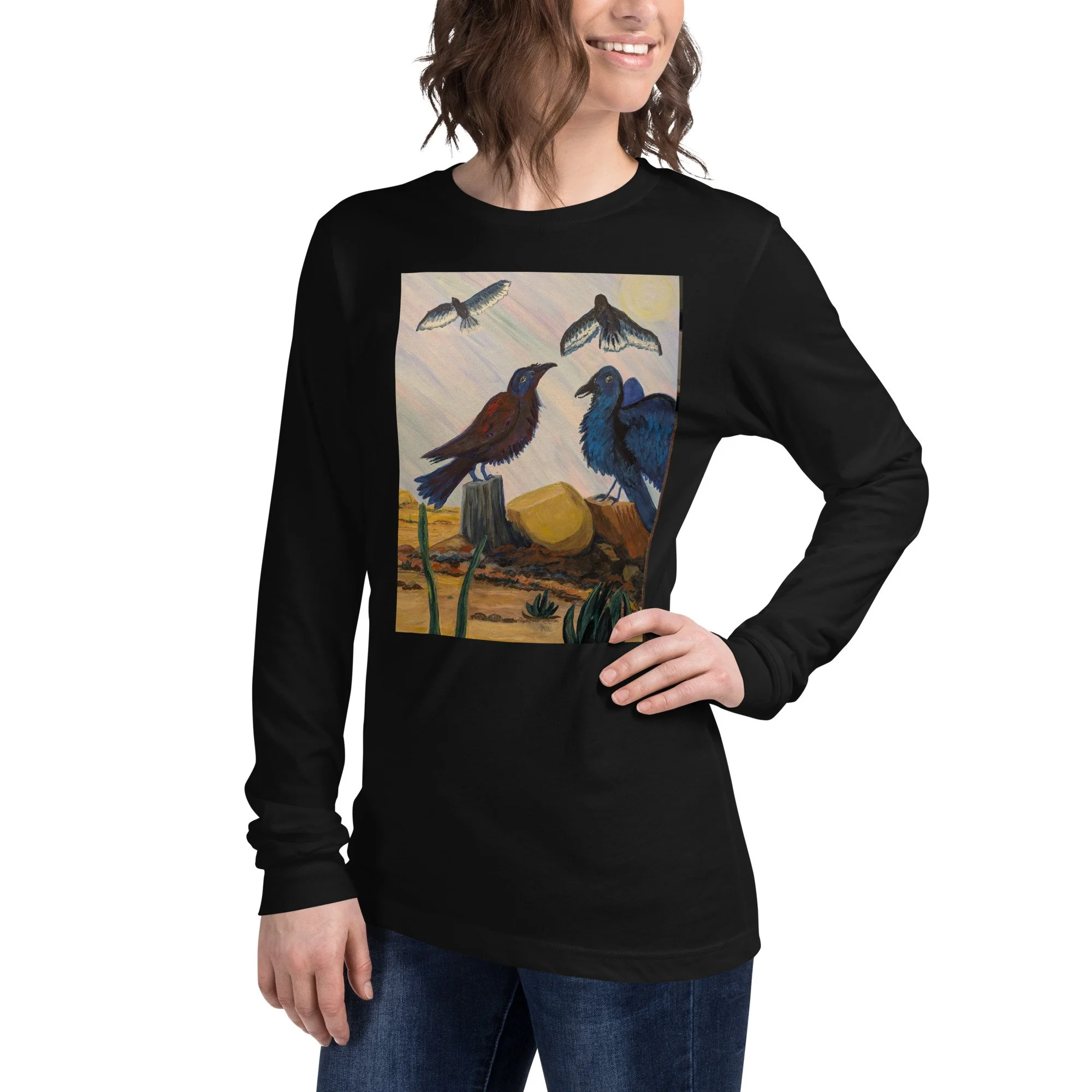 unisex-long-sleeve-tee-black-left-front-6ac2b44503797.jpg