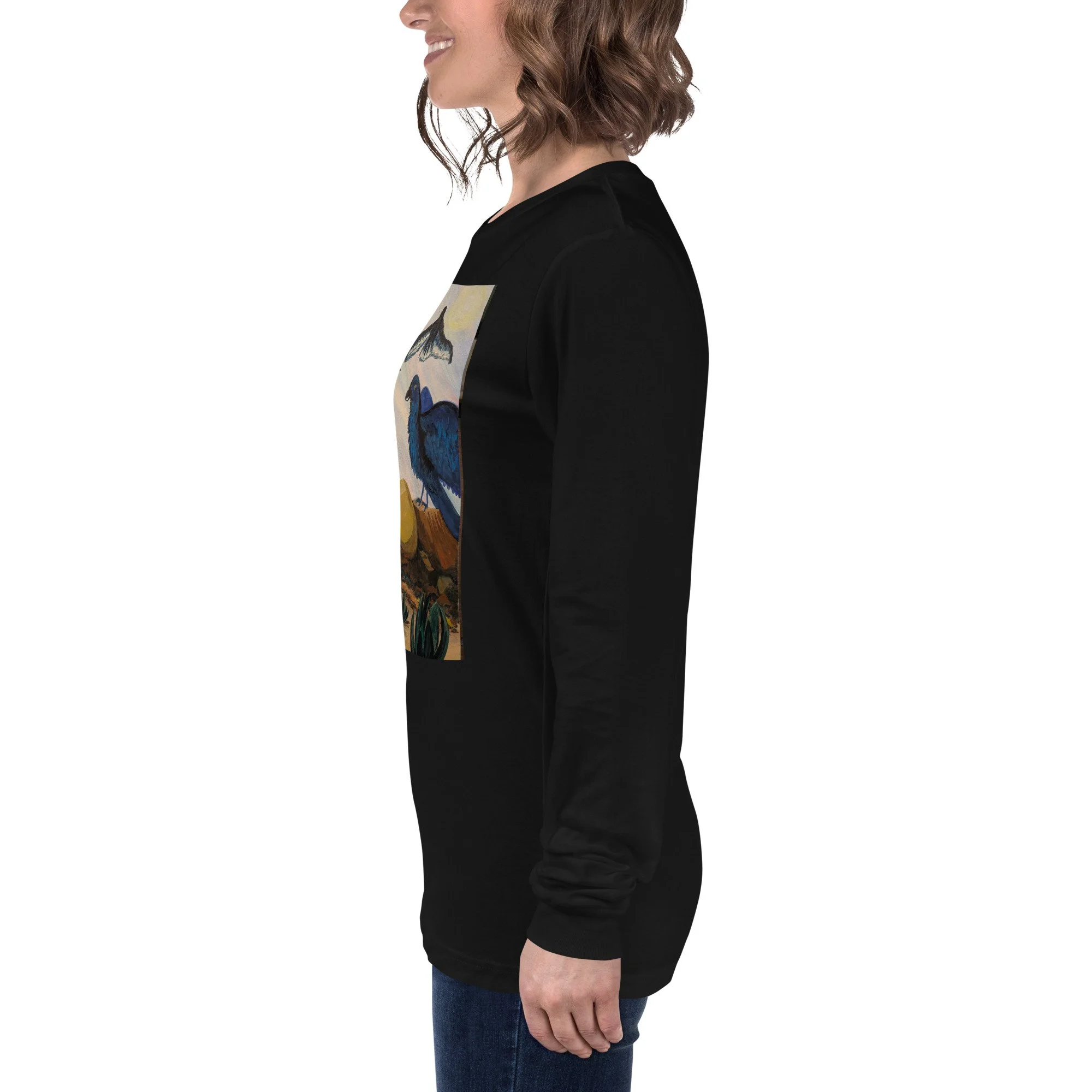 unisex-long-sleeve-tee-black-left-6ac2b44503fc5.jpg