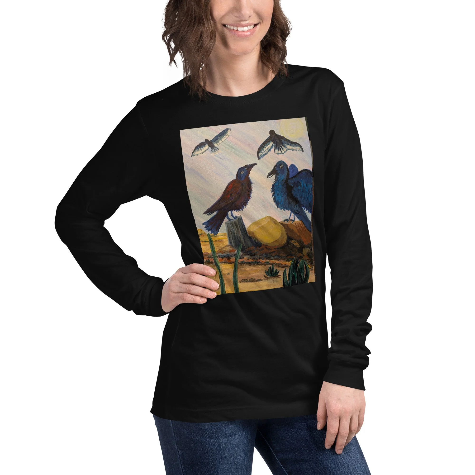 unisex-long-sleeve-tee-black-right-front-6ac2b445047f7.jpg