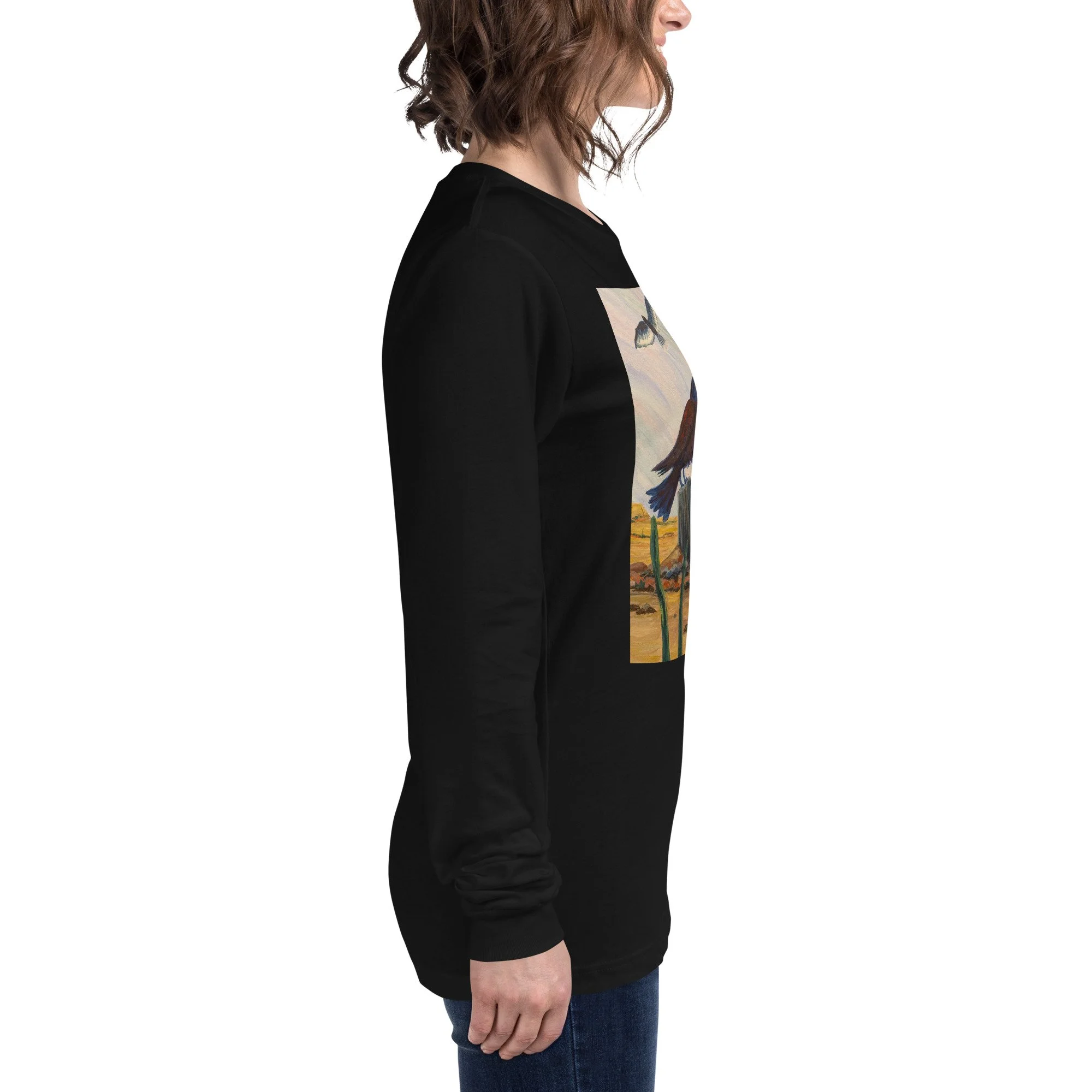 unisex-long-sleeve-tee-black-right-6ac2b44505039.jpg