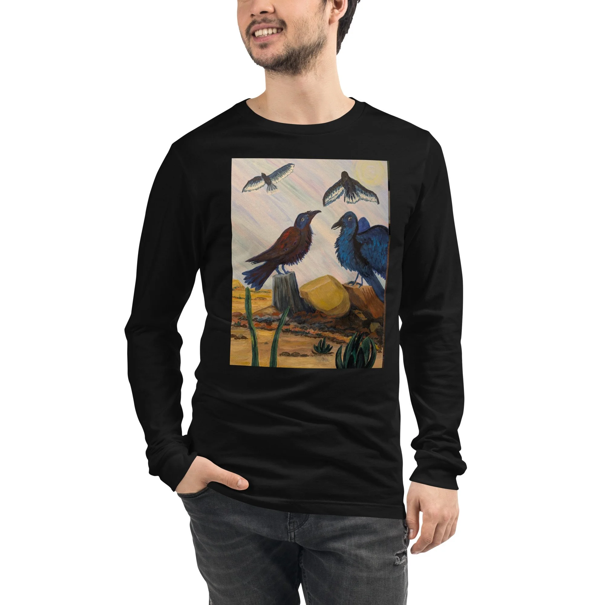 unisex-long-sleeve-tee-black-front-6ac2b4450015c.jpg