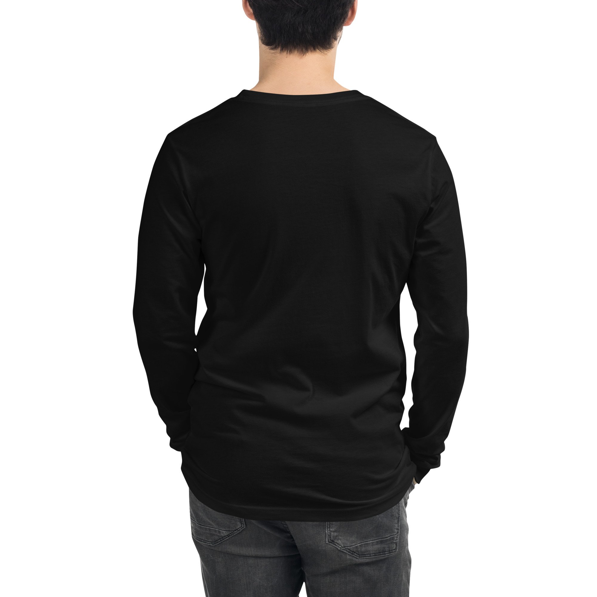 unisex-long-sleeve-tee-black-back-6ac2b44500d27.jpg