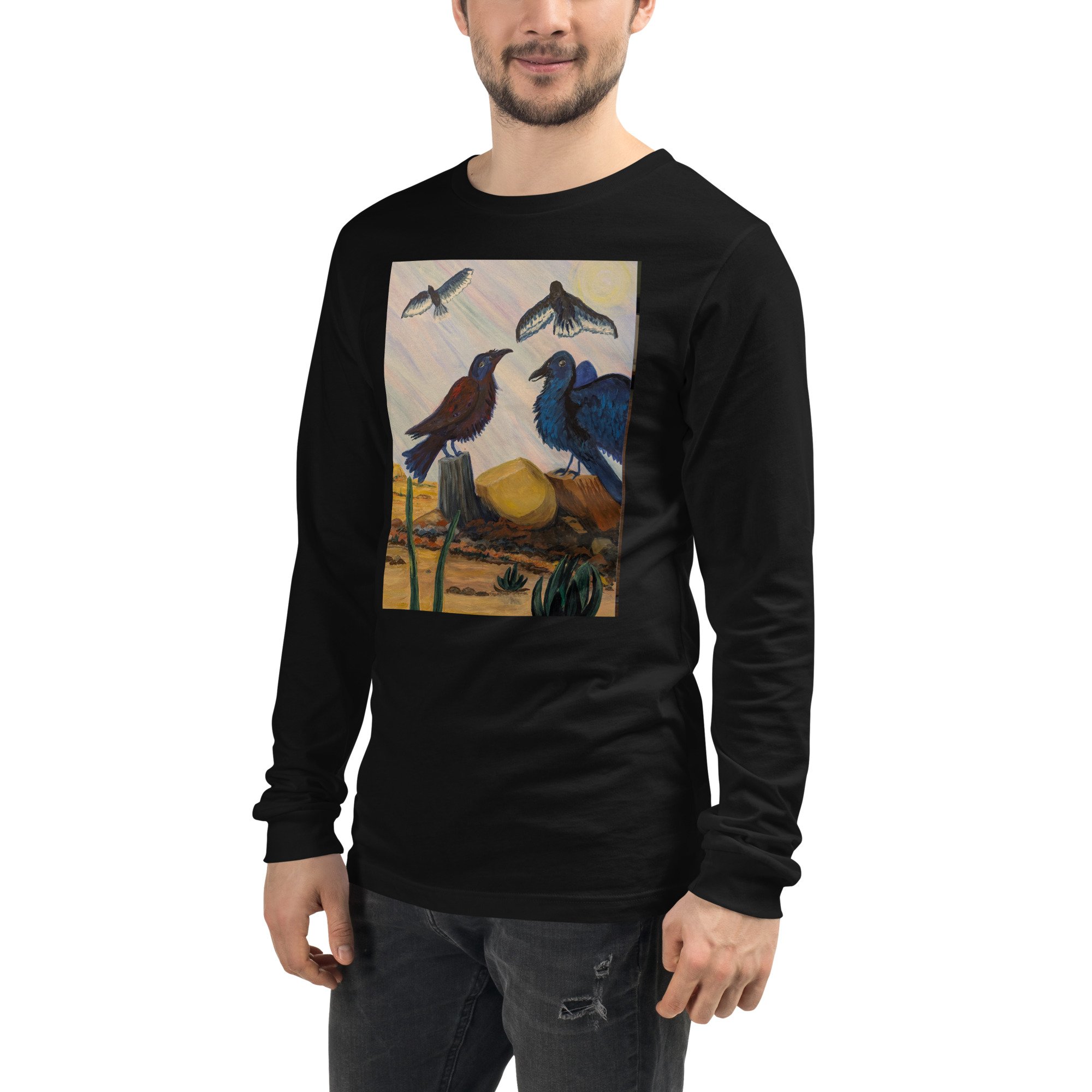 unisex-long-sleeve-tee-black-left-front-6ac2b44501301.jpg