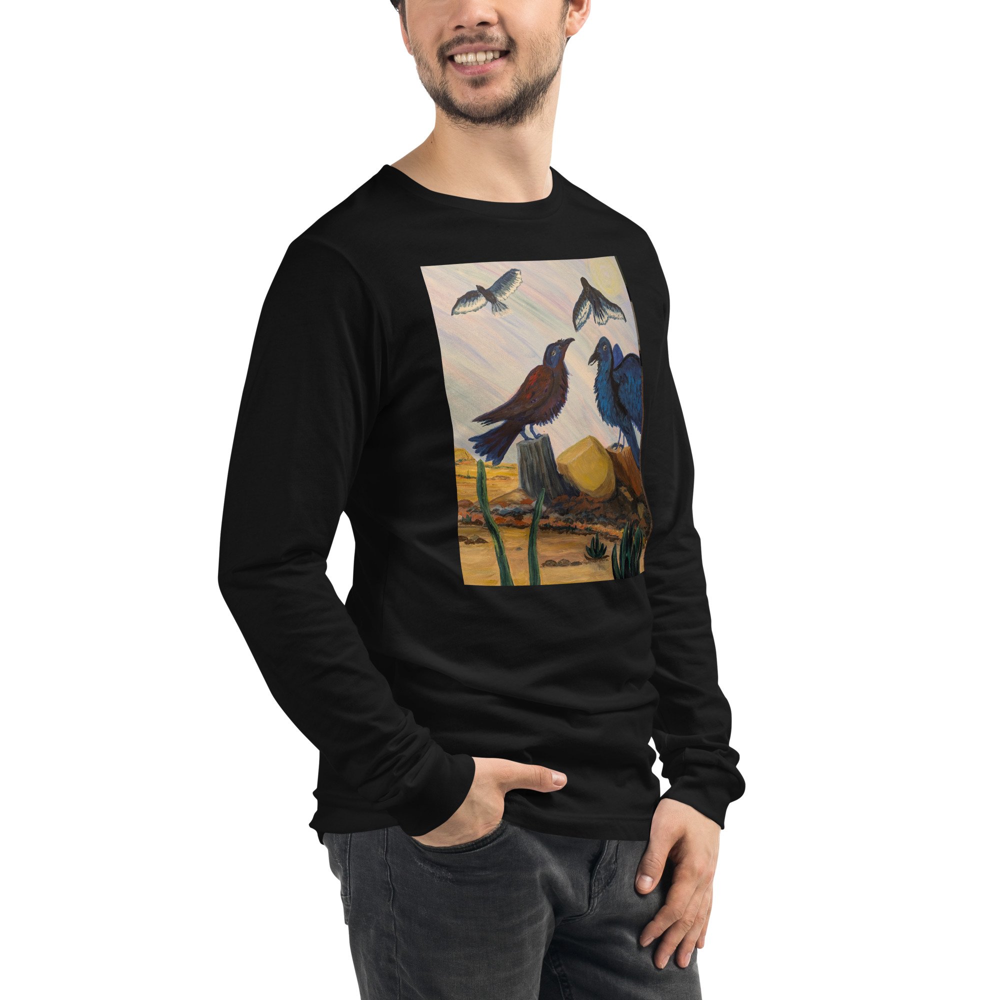 unisex-long-sleeve-tee-black-right-front-6ac2b445018e6.jpg