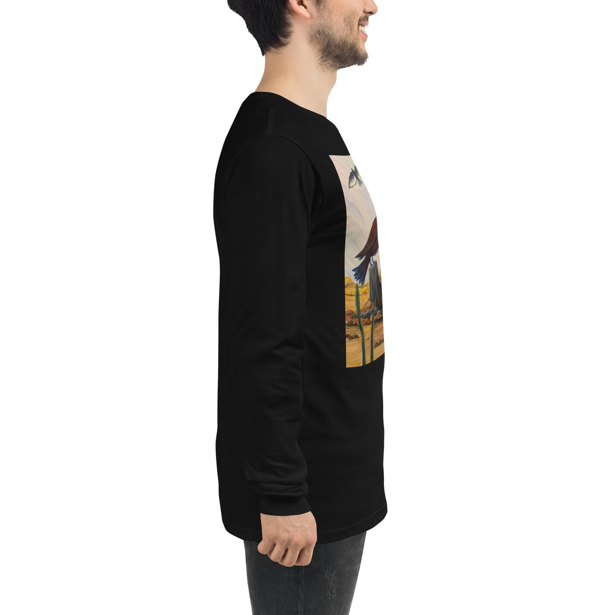 unisex-long-sleeve-tee-black-right-6ac2b44501ea8.jpg