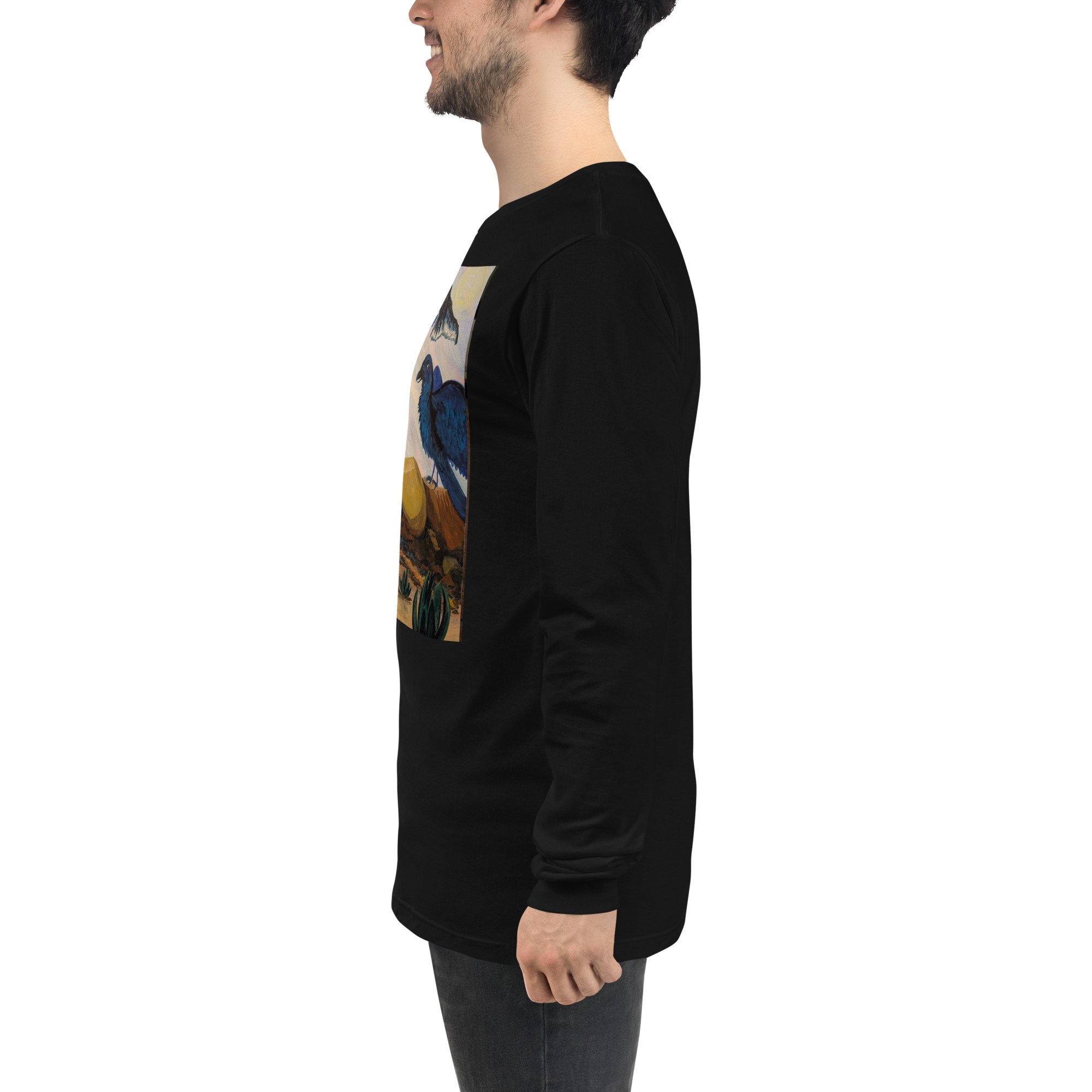 unisex-long-sleeve-tee-black-left-6ac2b4450582c.jpg
