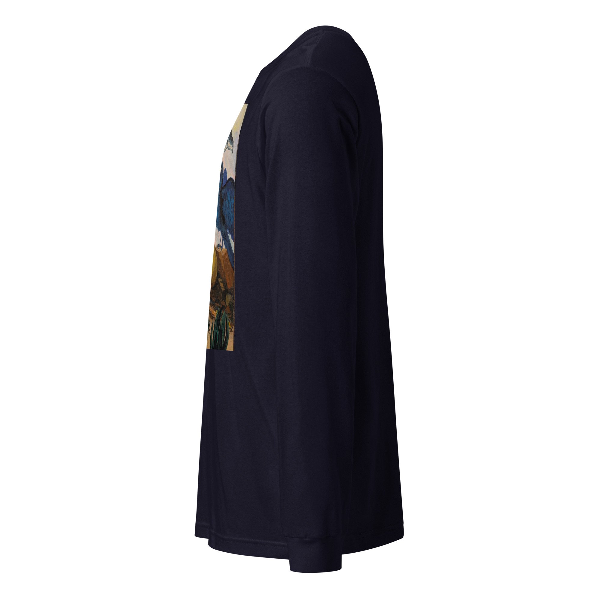 unisex-long-sleeve-tee-navy-left-6ac2b4450966c.jpg