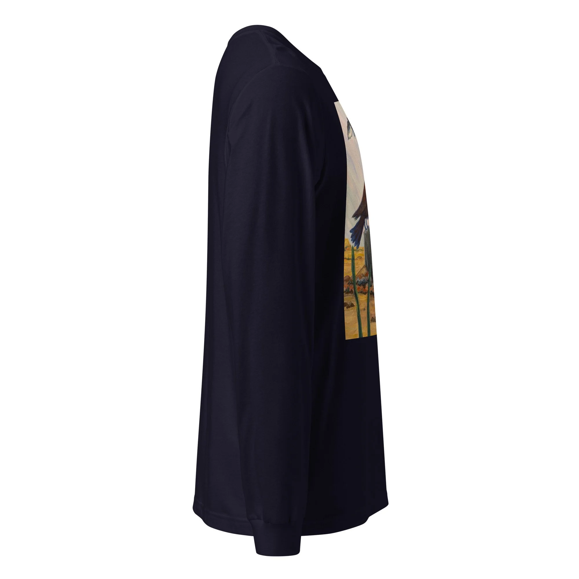 unisex-long-sleeve-tee-navy-right-6ac2b44509c40.jpg